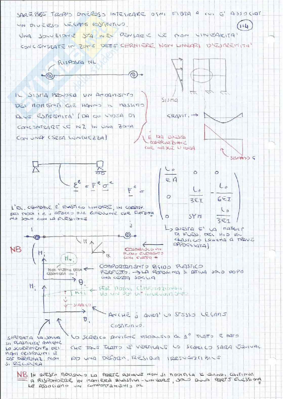Appunti Parte 2 - Teoria delle strutture Pag. 51