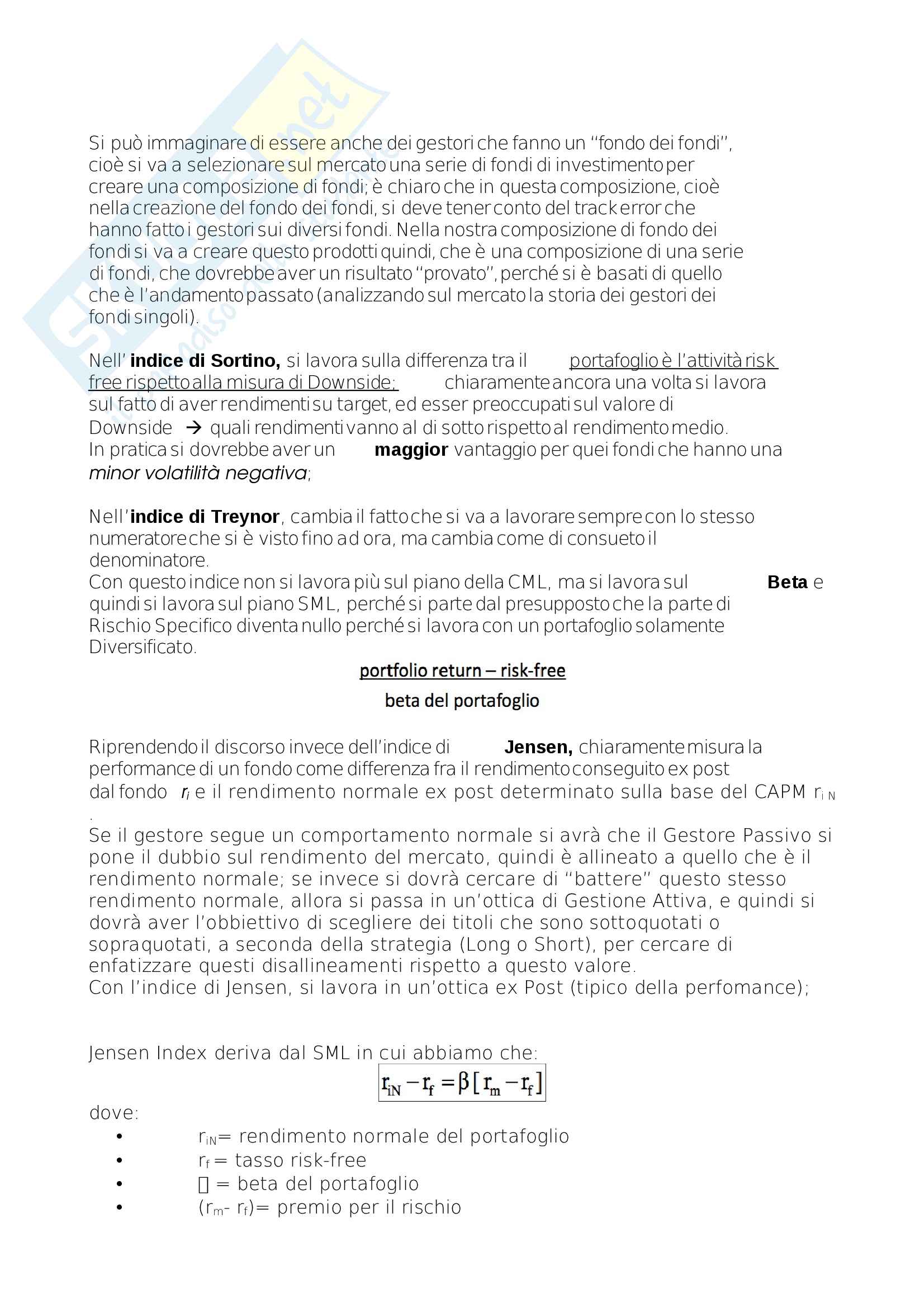 Lezione 30/11 Pag. 6