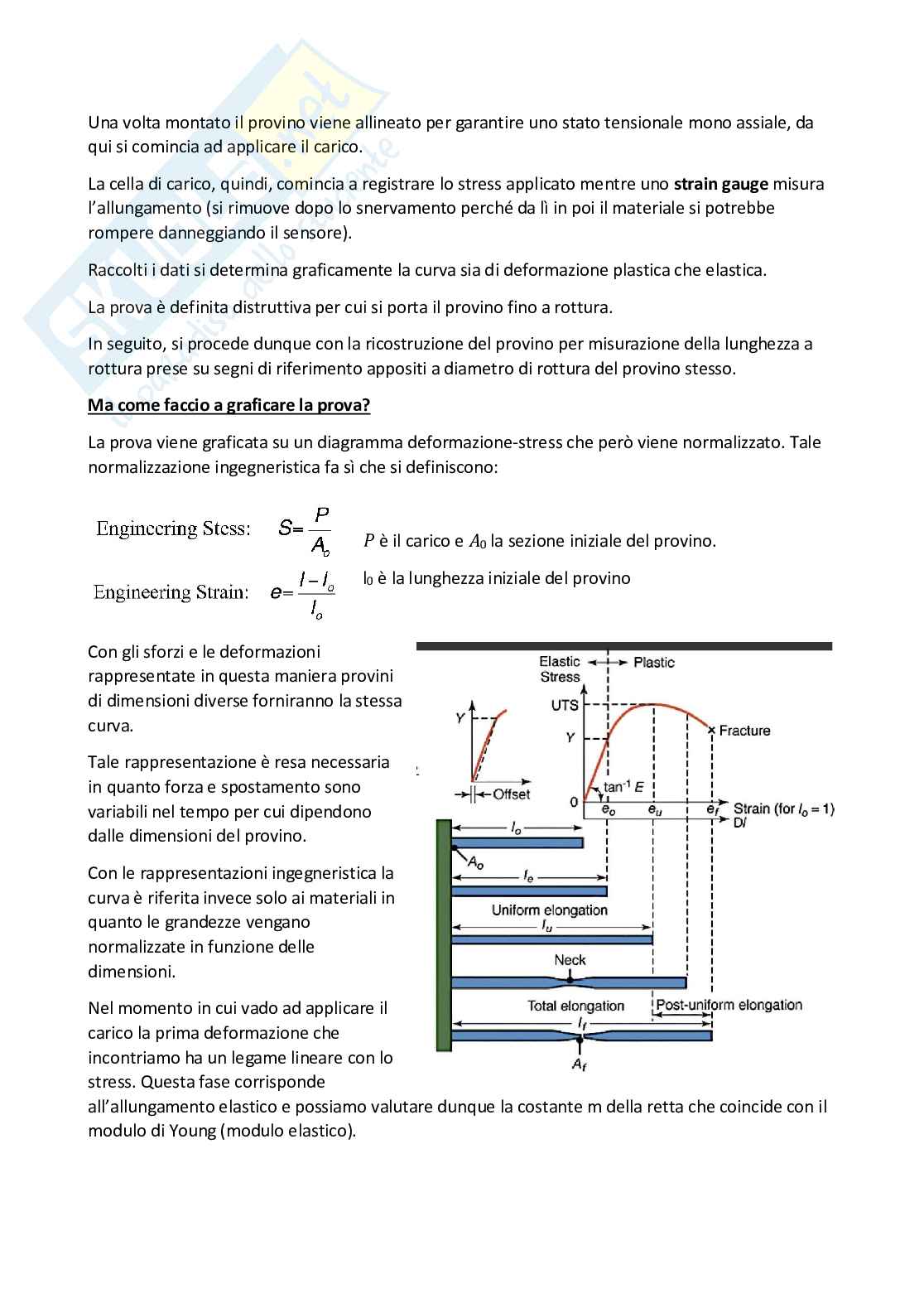 Primo Parziale Tecnologia meccanica Pag. 36