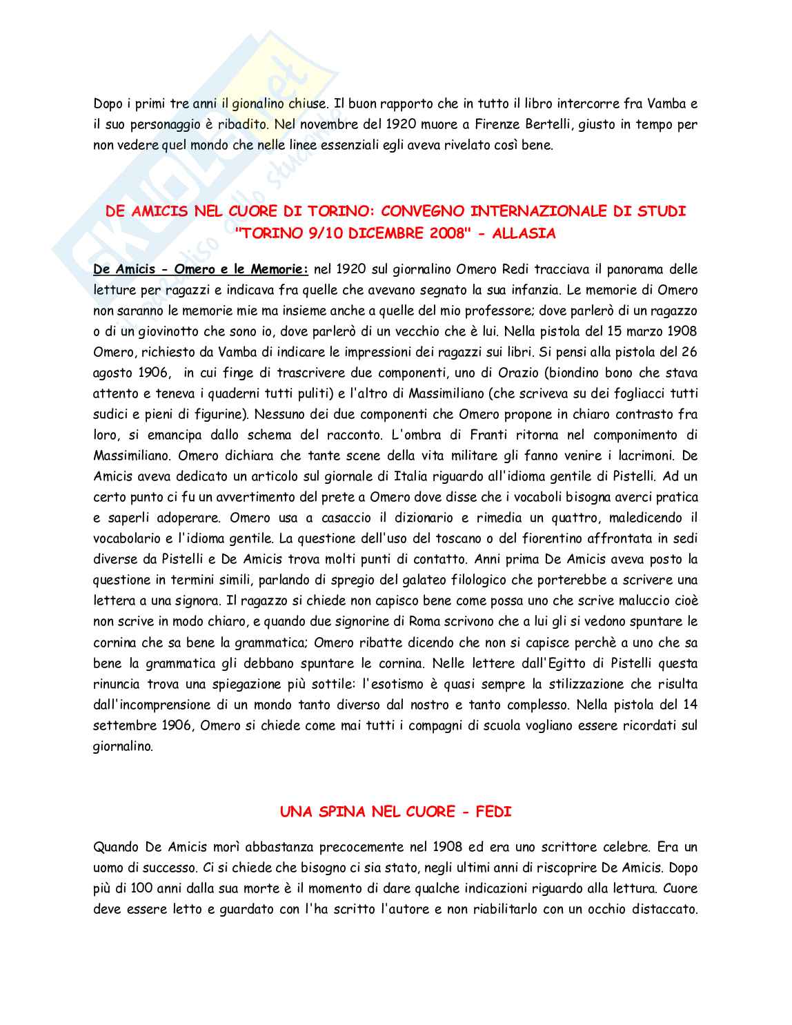 Appunti modulo 1 Editoria per ragazzi Pag. 56
