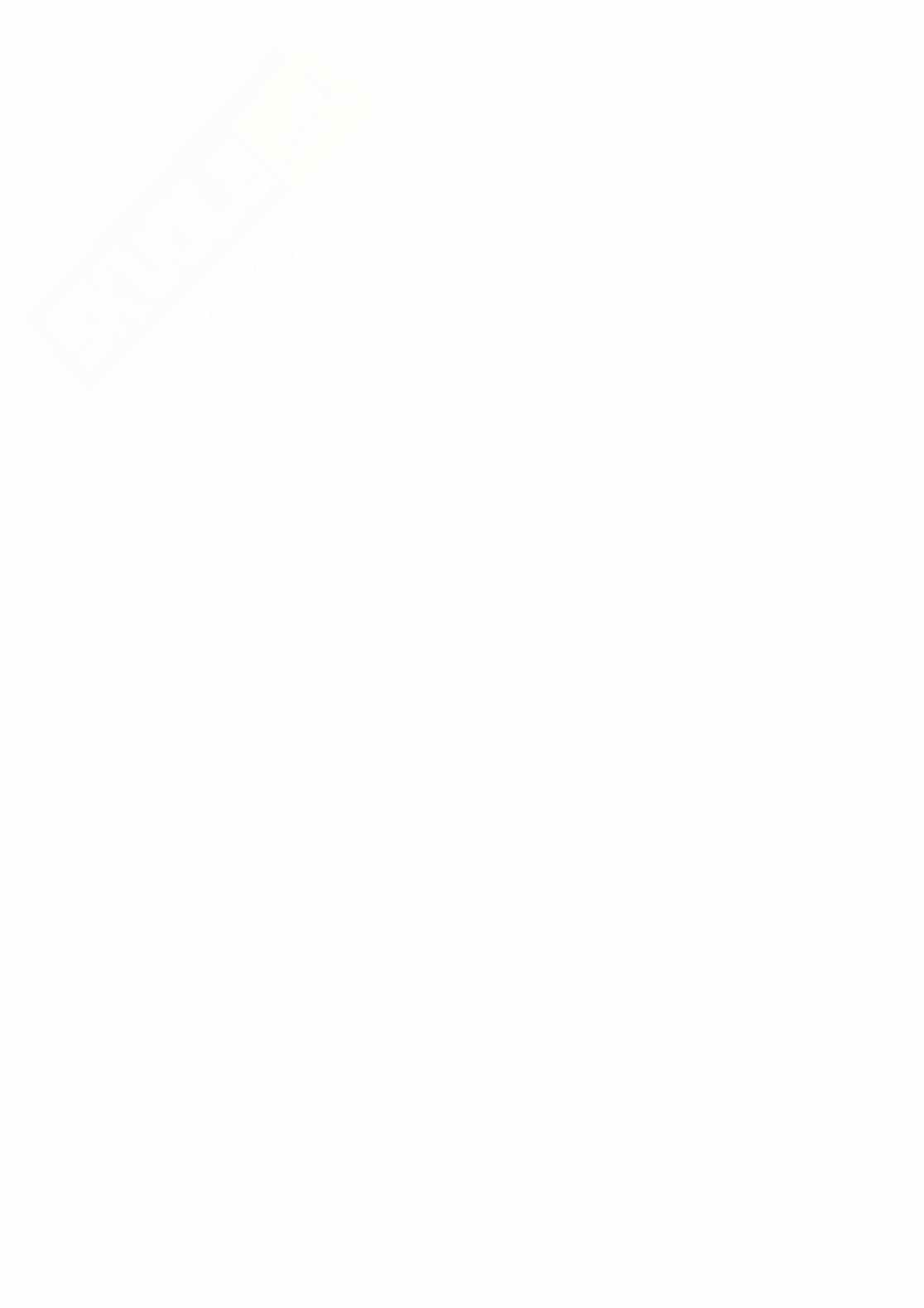 Prova Invalsi Matematica 2011/2012 (33543) Pag. 2