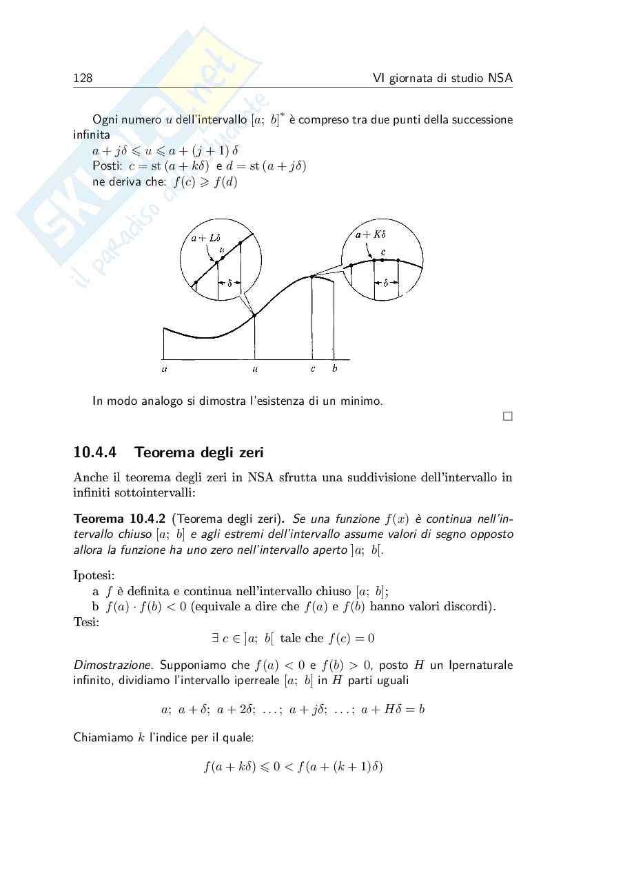 Giornata di studio Analisi Non Standard 6 (ebook) Pag. 136