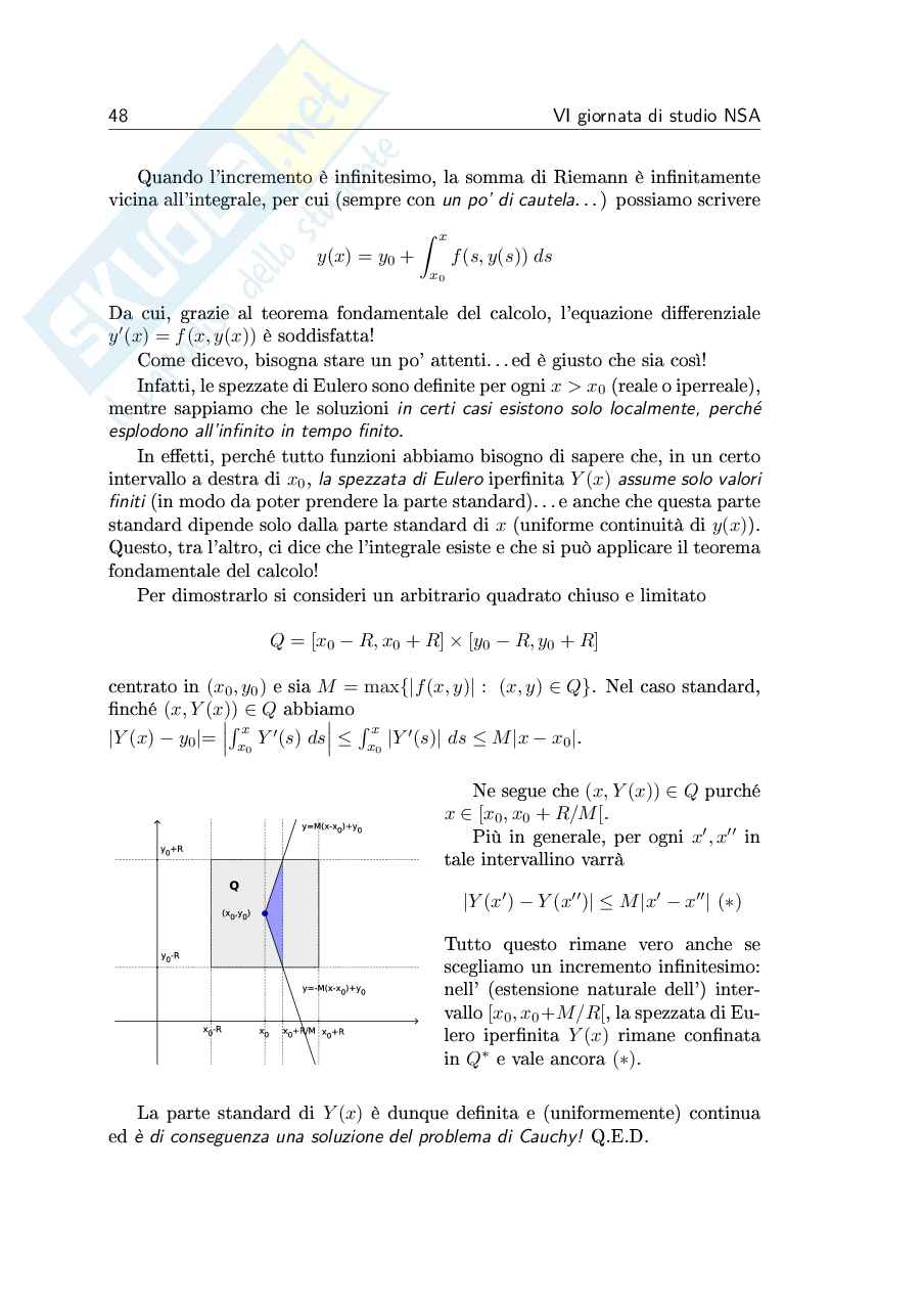 Giornata di studio Analisi Non Standard 6 (ebook) Pag. 56