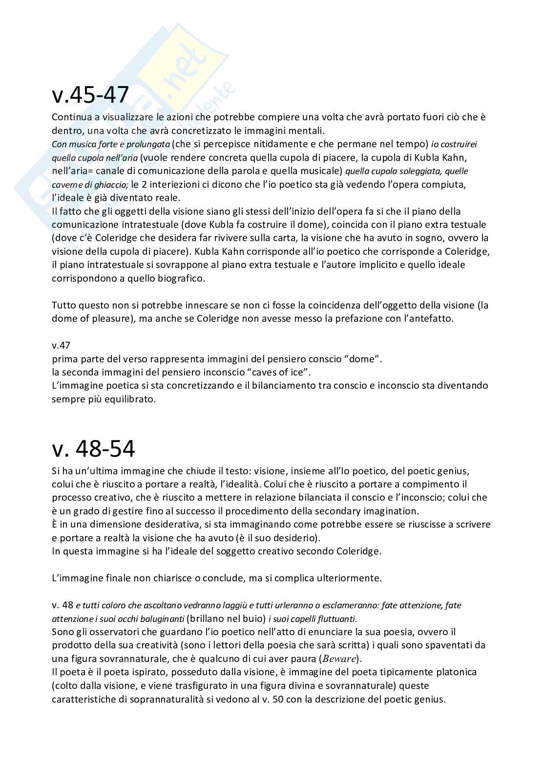 Analisi testi primari Pag. 36