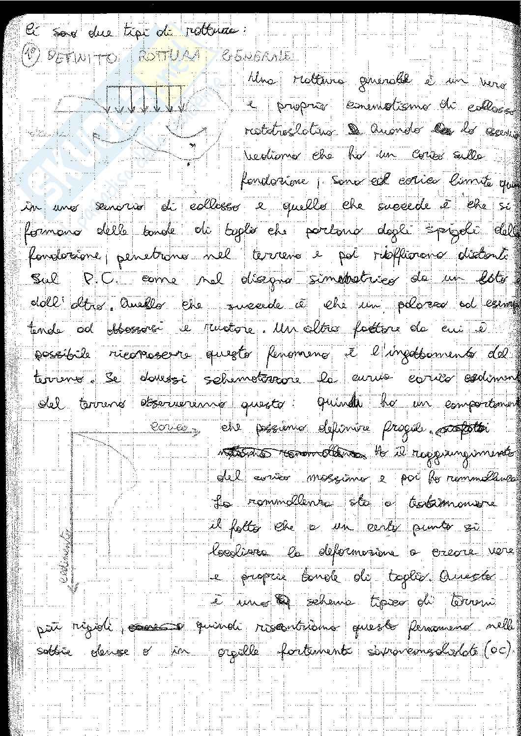 Quaderno 3 di geotecnica Pag. 26