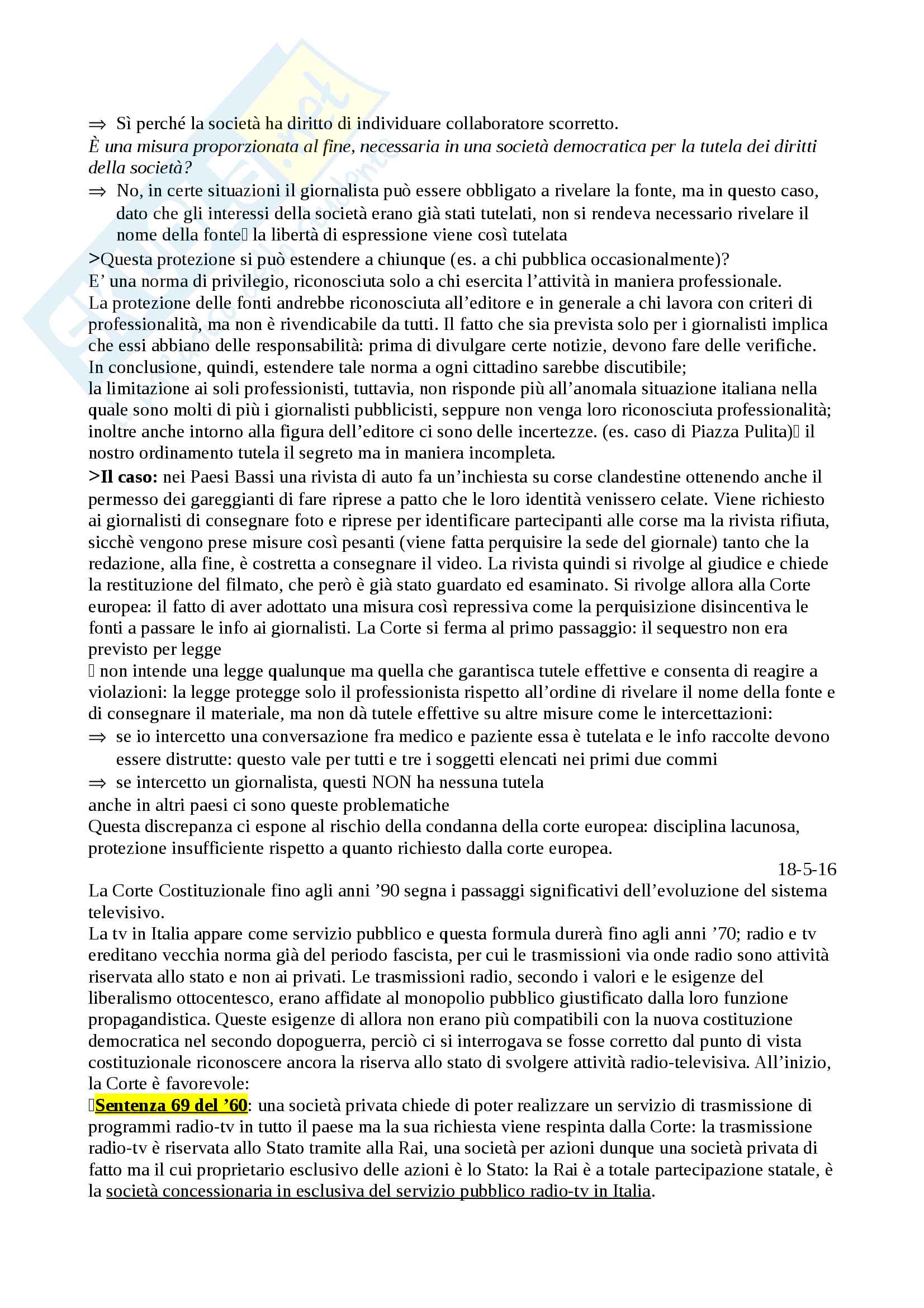 Cuniberti Diritto dell'informazione Pag. 36