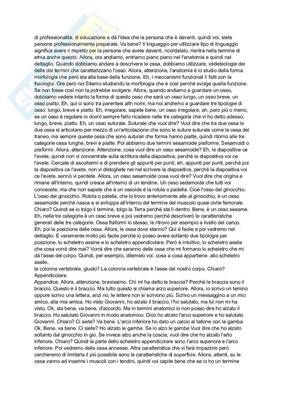 Anatomia 2 Pag. 21