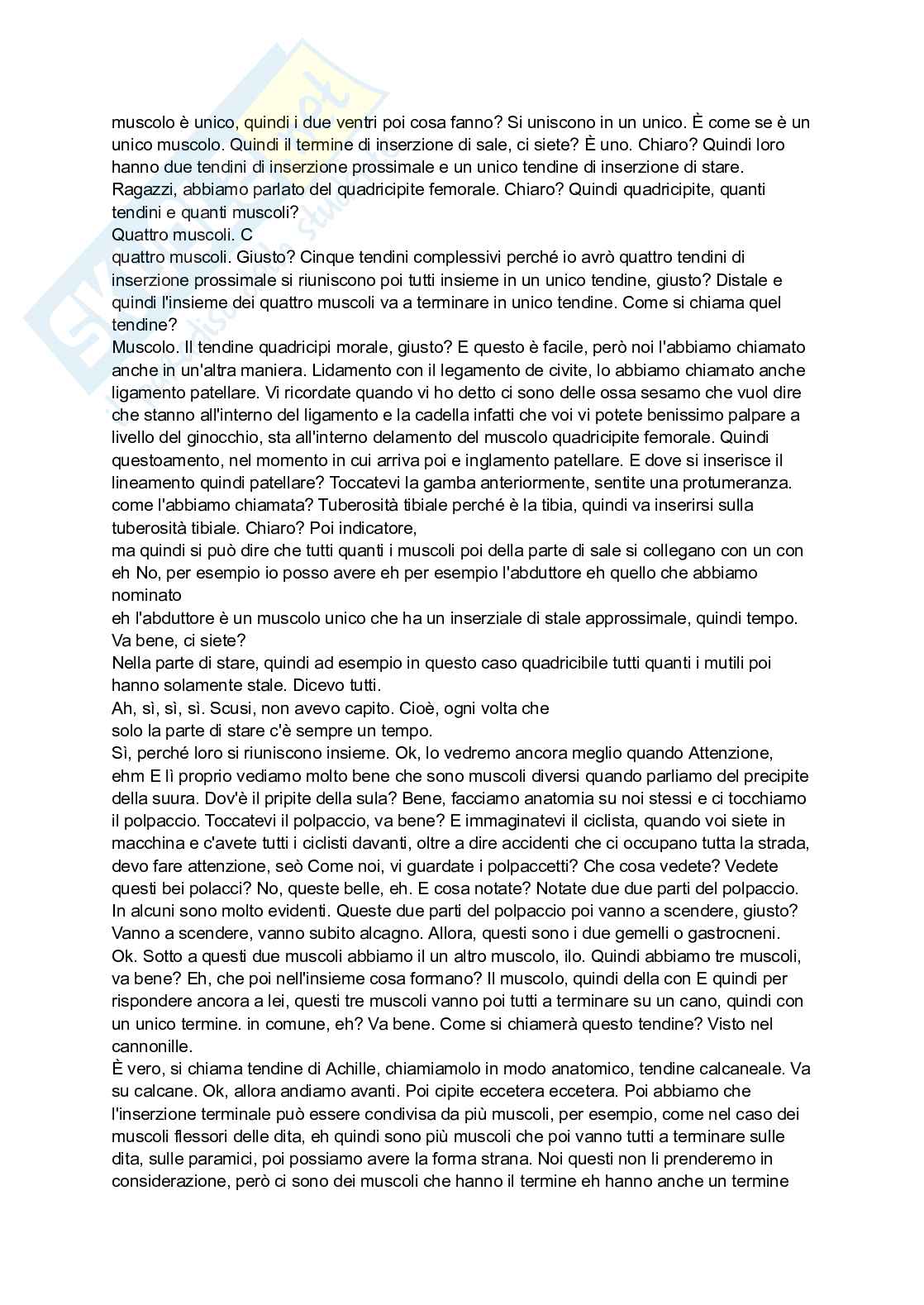 Anatomia 2 Pag. 36