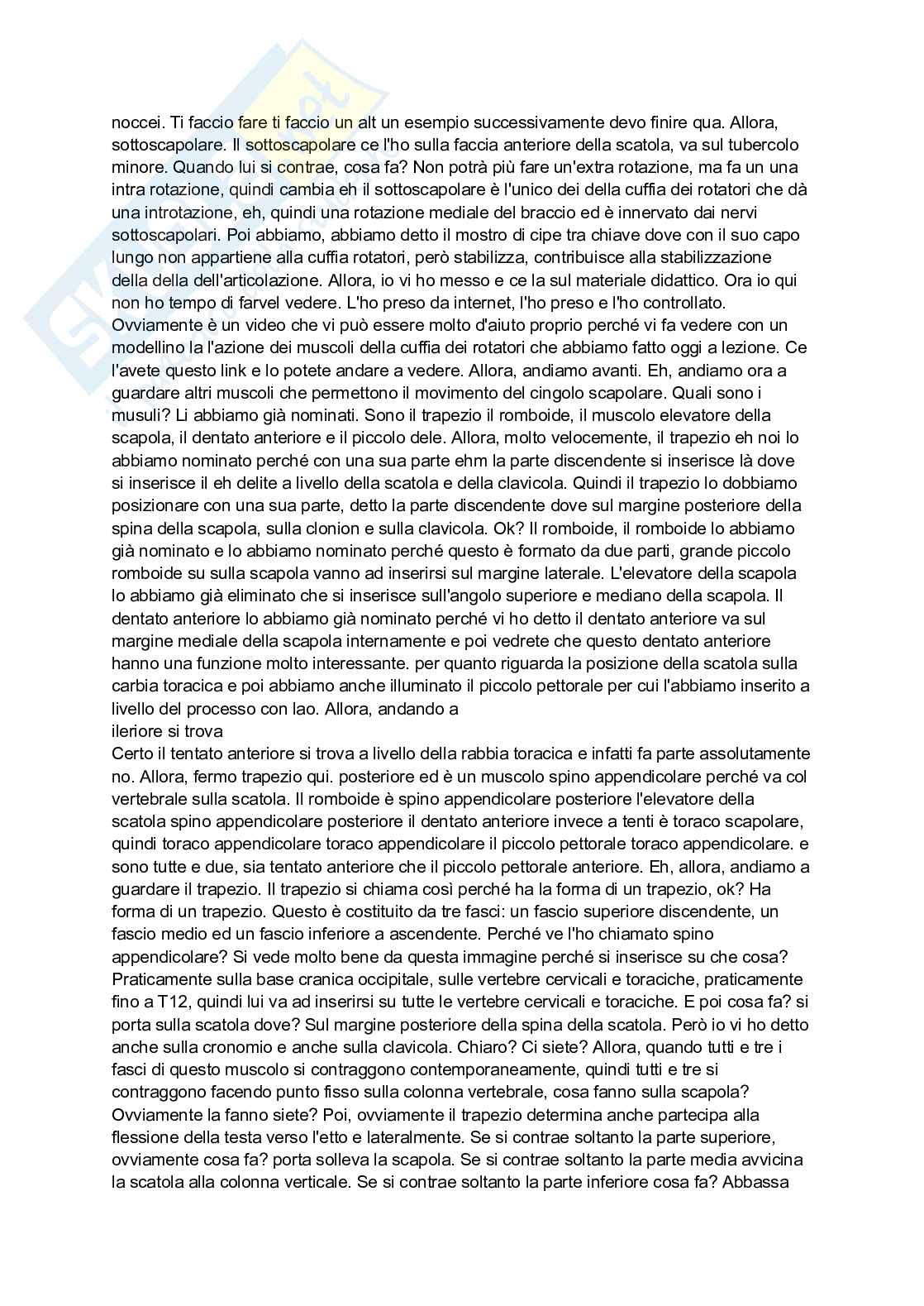 Anatomia 2 Pag. 51
