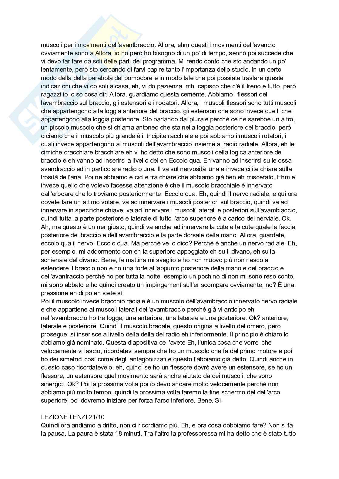 Anatomia 2 Pag. 56