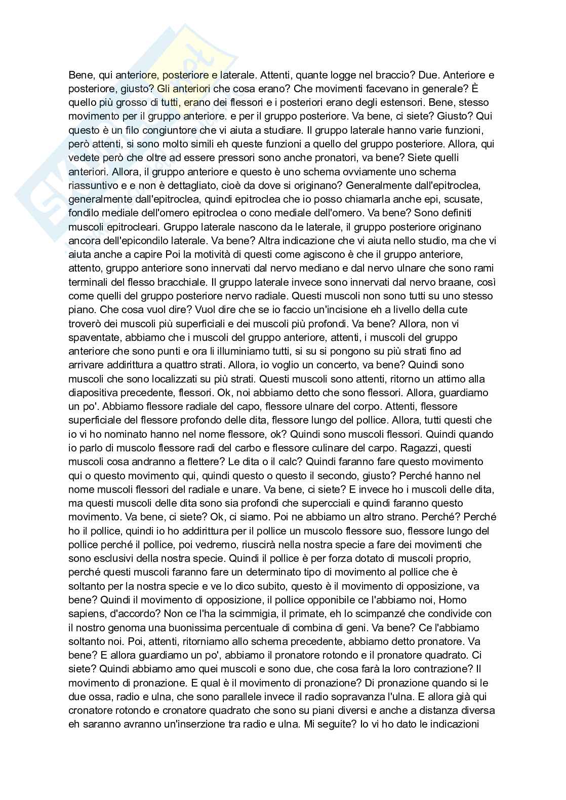 Anatomia 2 Pag. 61