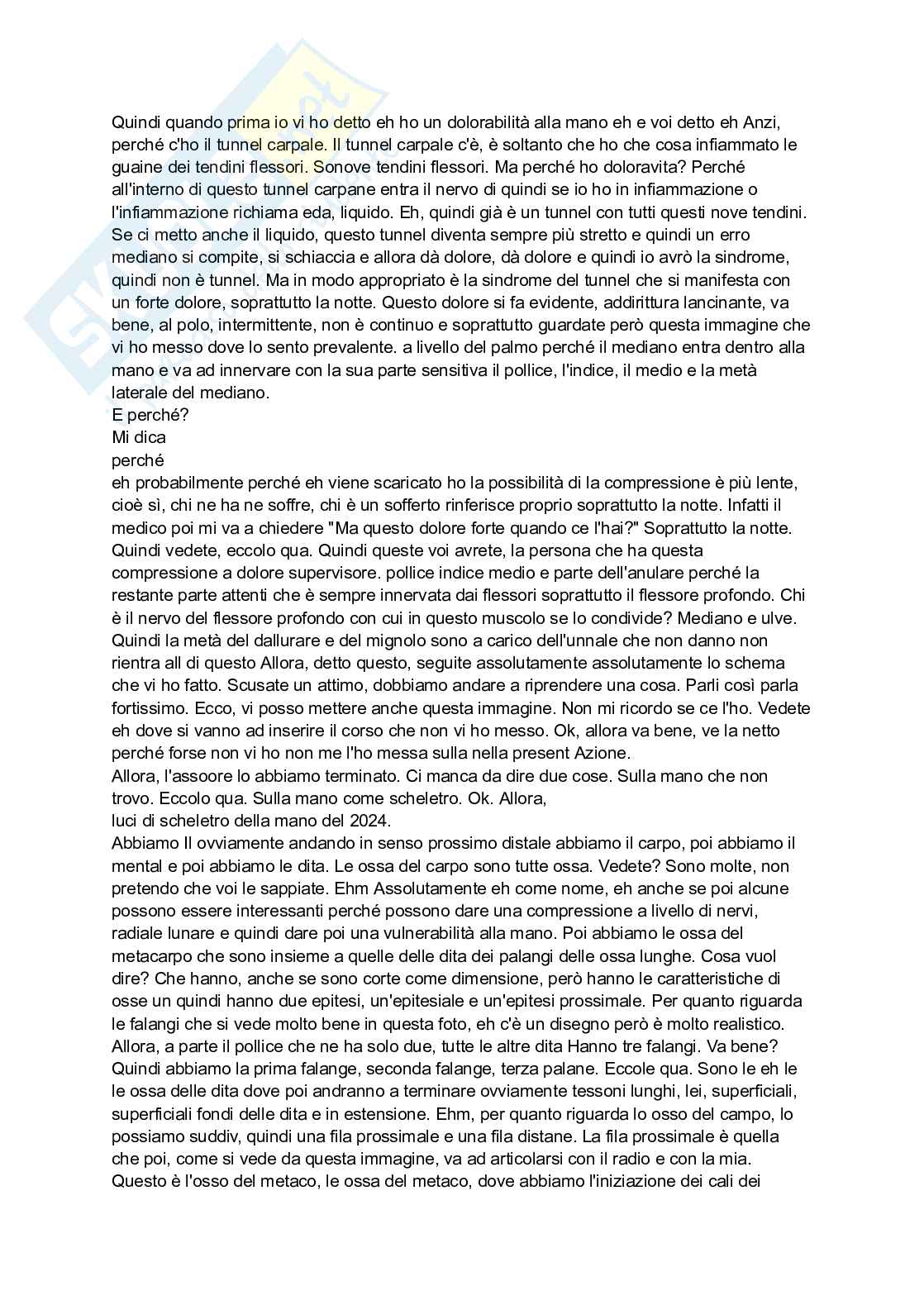 Anatomia 2 Pag. 66