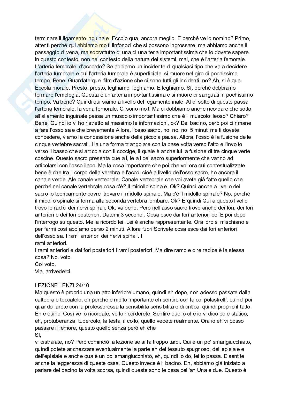 Anatomia 2 Pag. 71