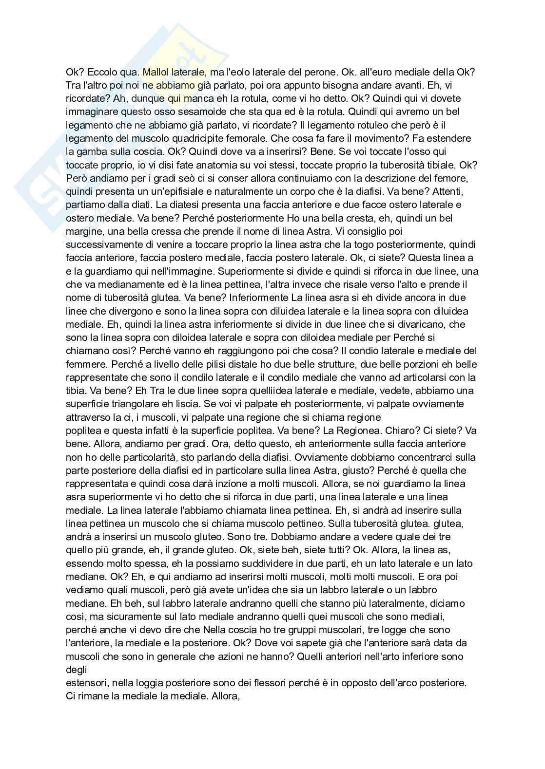 Anatomia 2 Pag. 76
