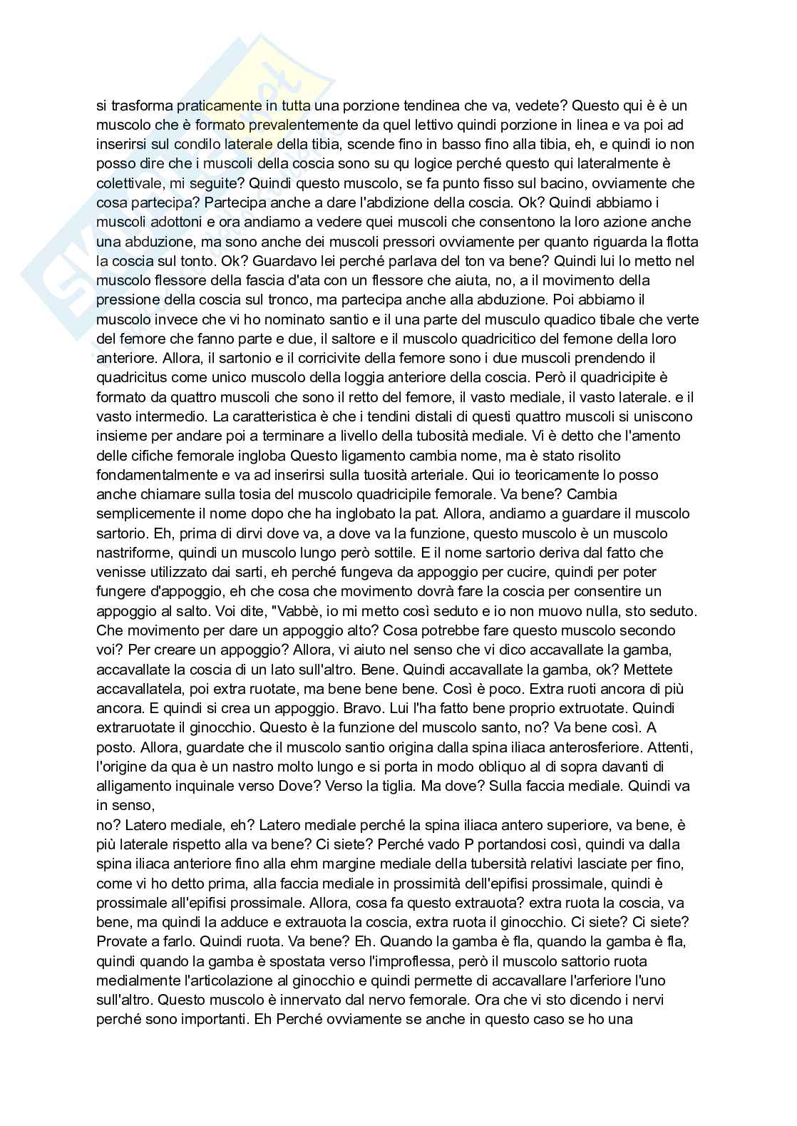 Anatomia 2 Pag. 81