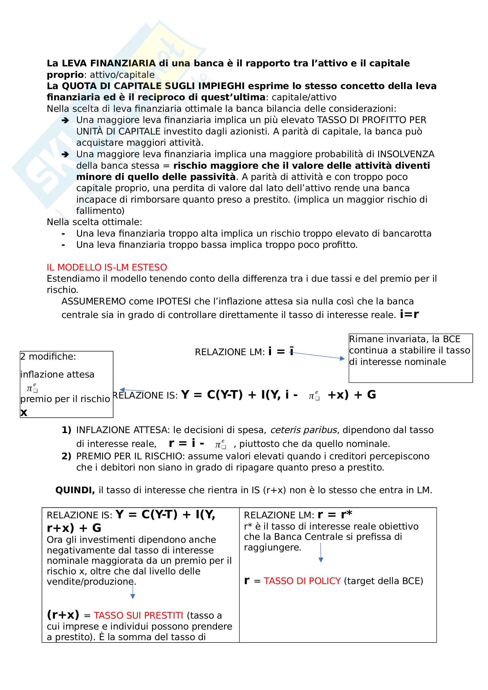 Macroeconomia Pag. 26