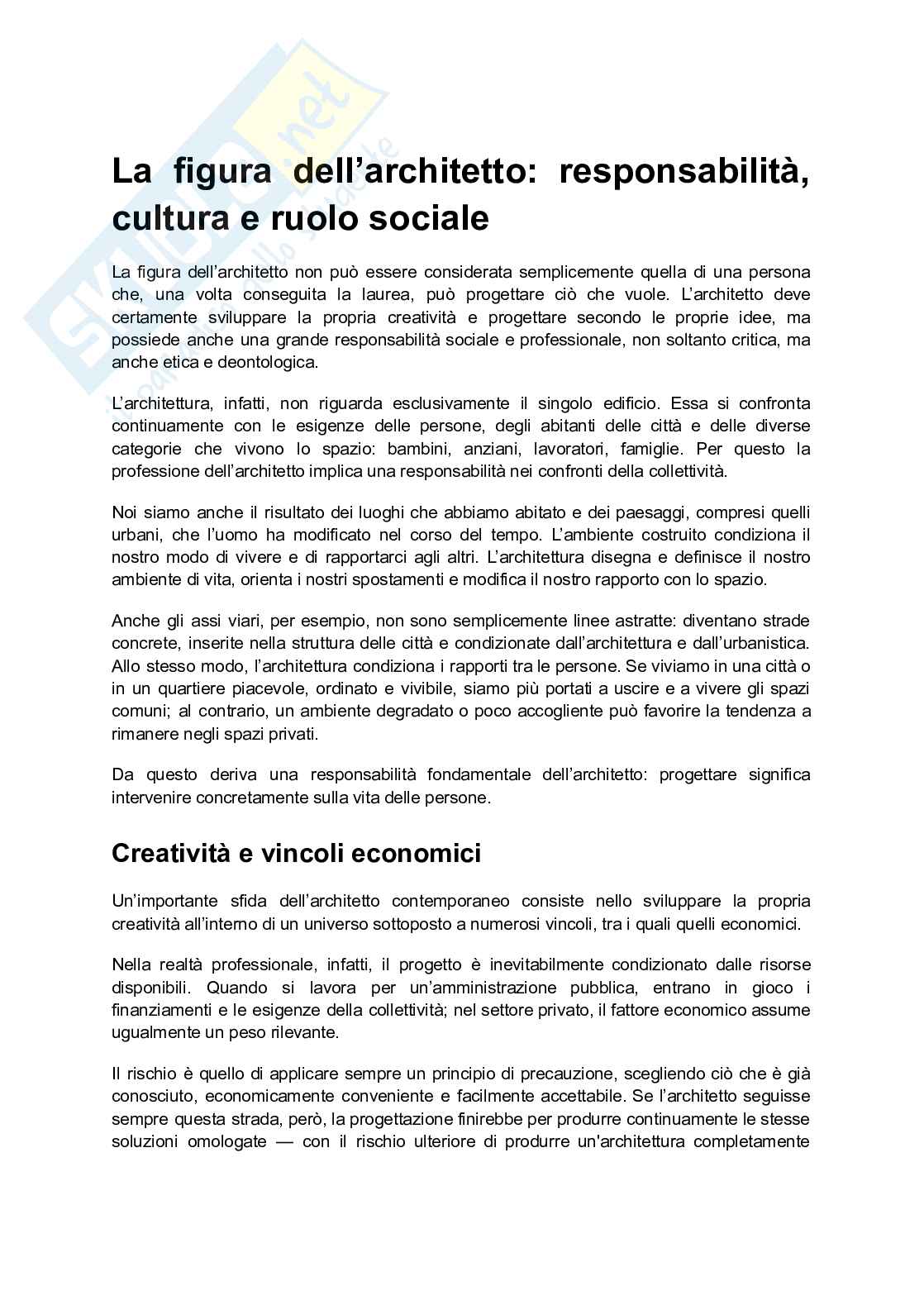 Disegno  Pag. 1