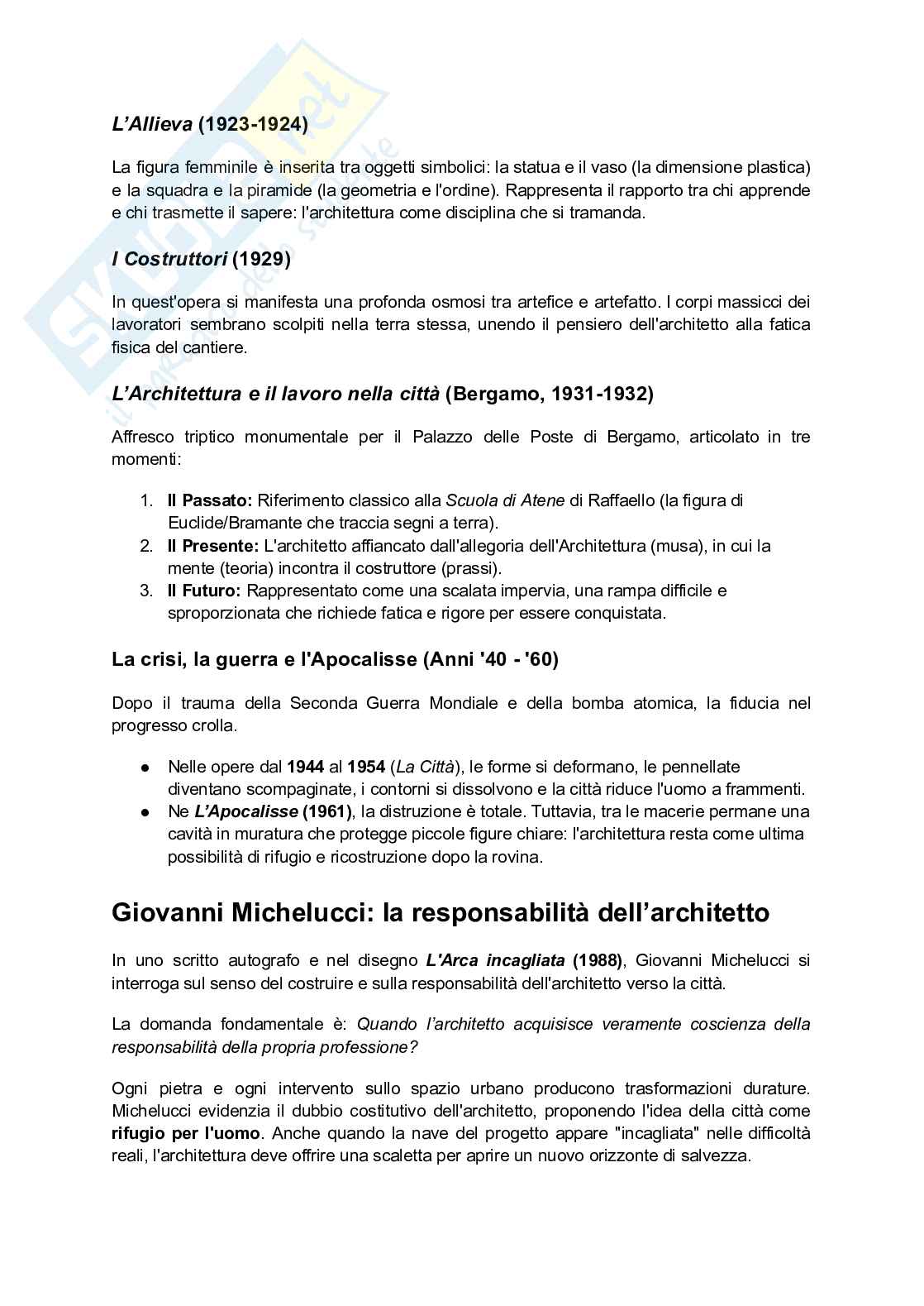 Disegno  Pag. 6