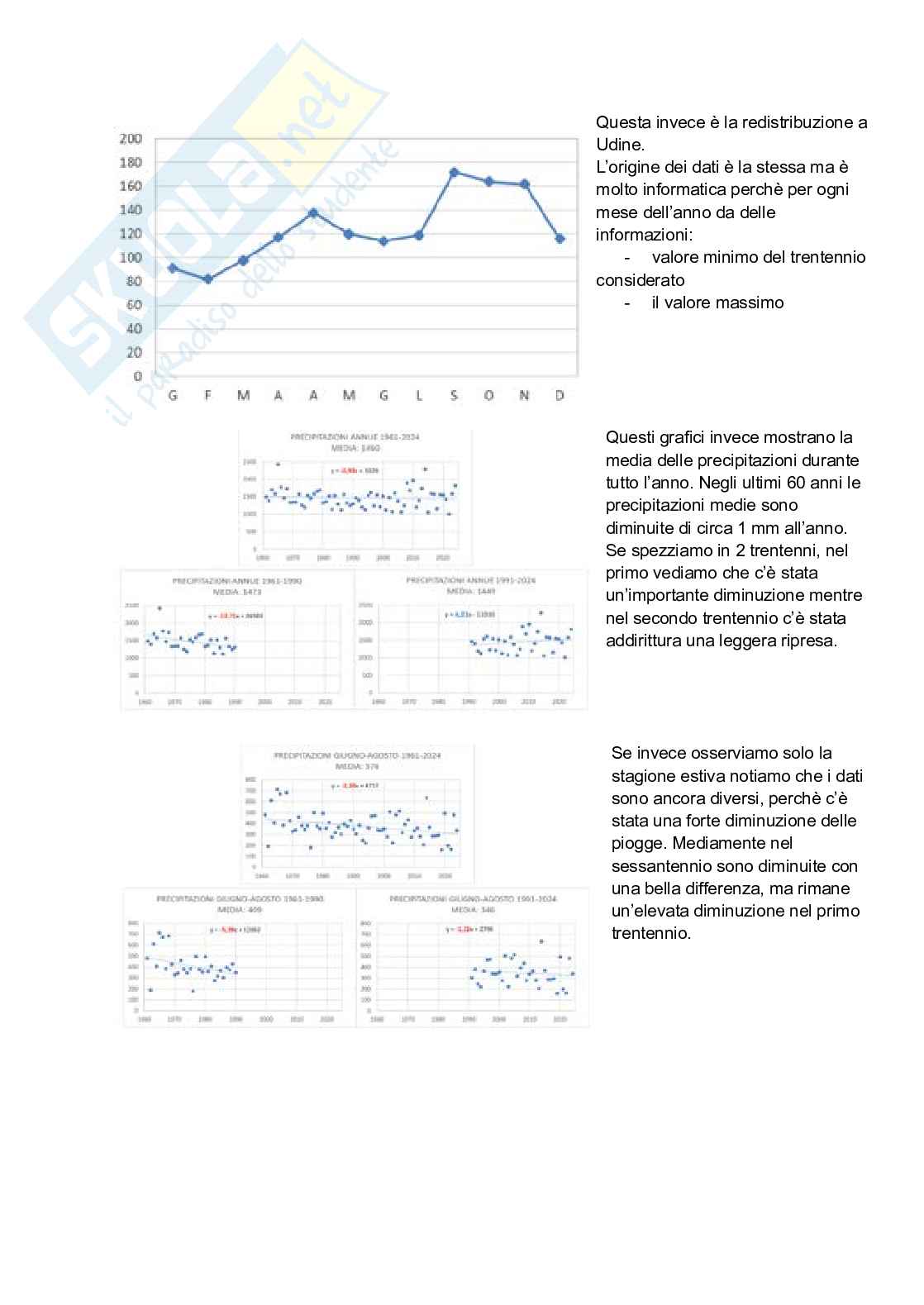 Meteorologia  Pag. 56