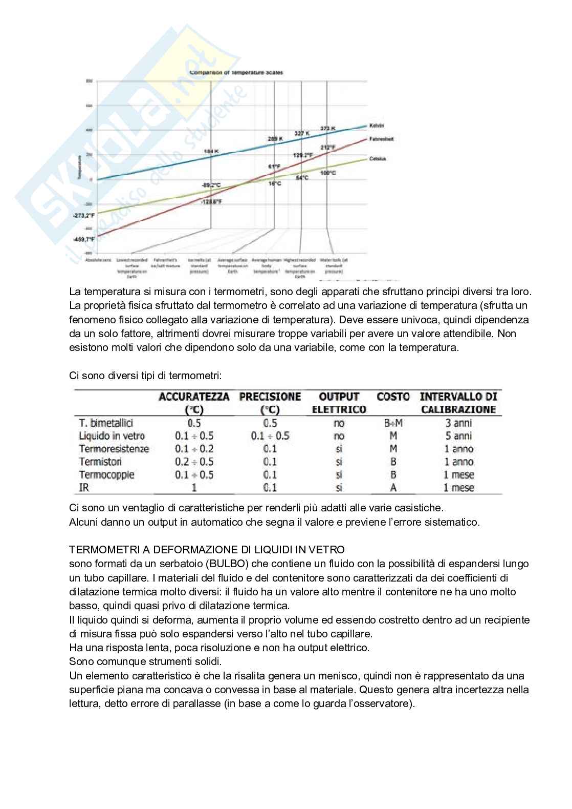 Meteorologia  Pag. 61