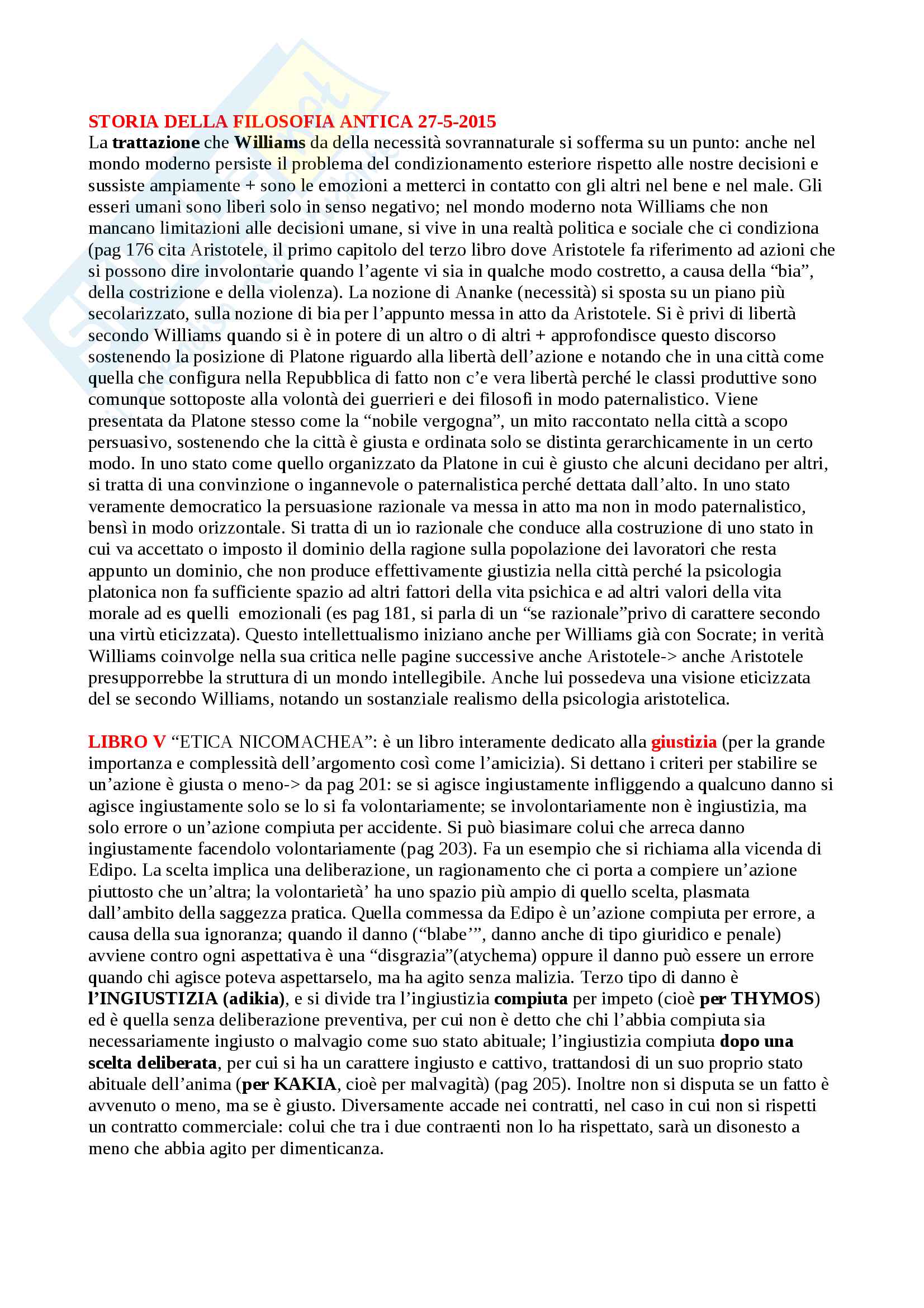 Facoltà Di Lettere E Filosofia Pisa