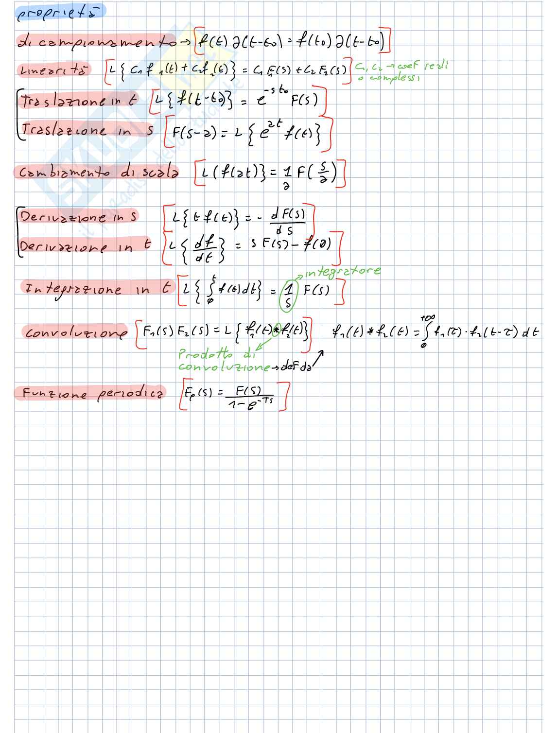 Automatica Pag. 6
