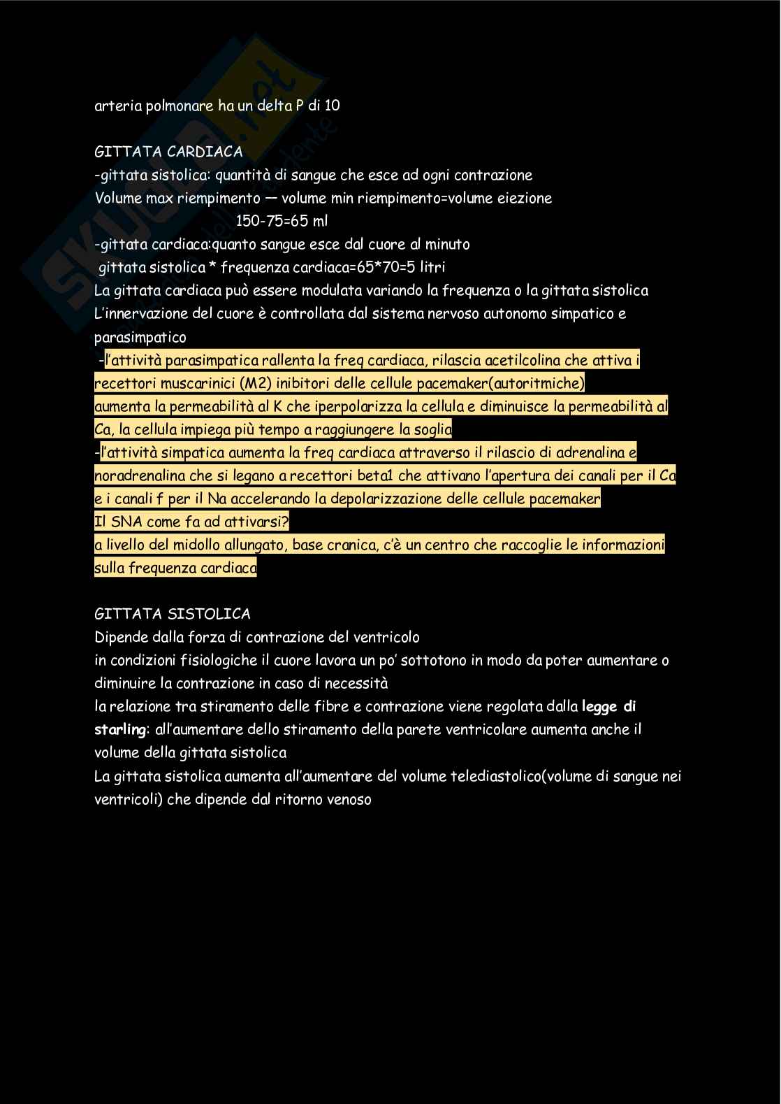 Fisiologia  Pag. 31