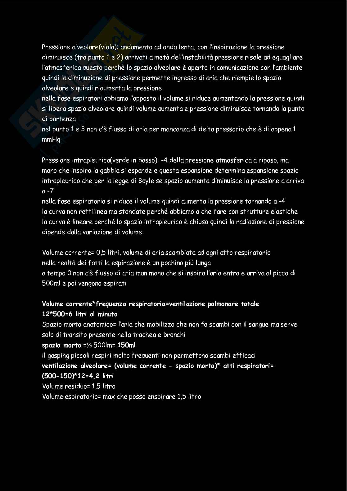 Fisiologia  Pag. 41