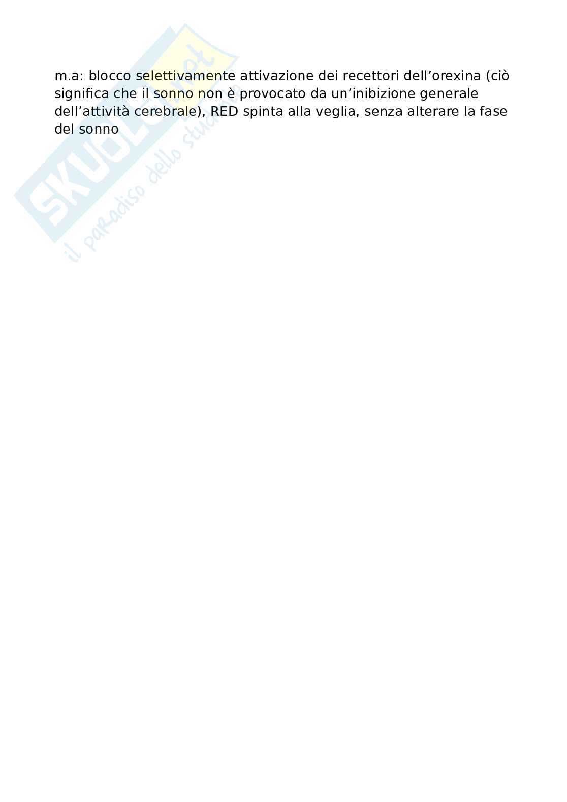 Benzodiazepine Pag. 6