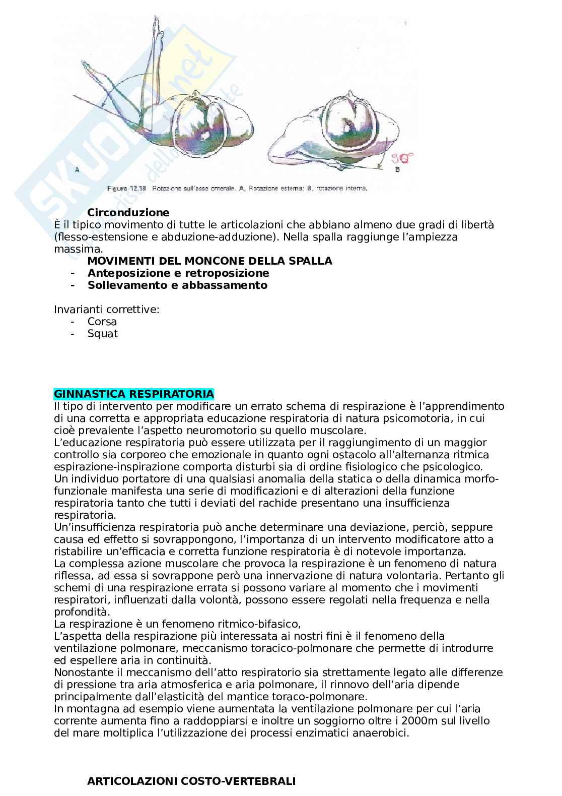 Preventiva e compensativa Pag. 31