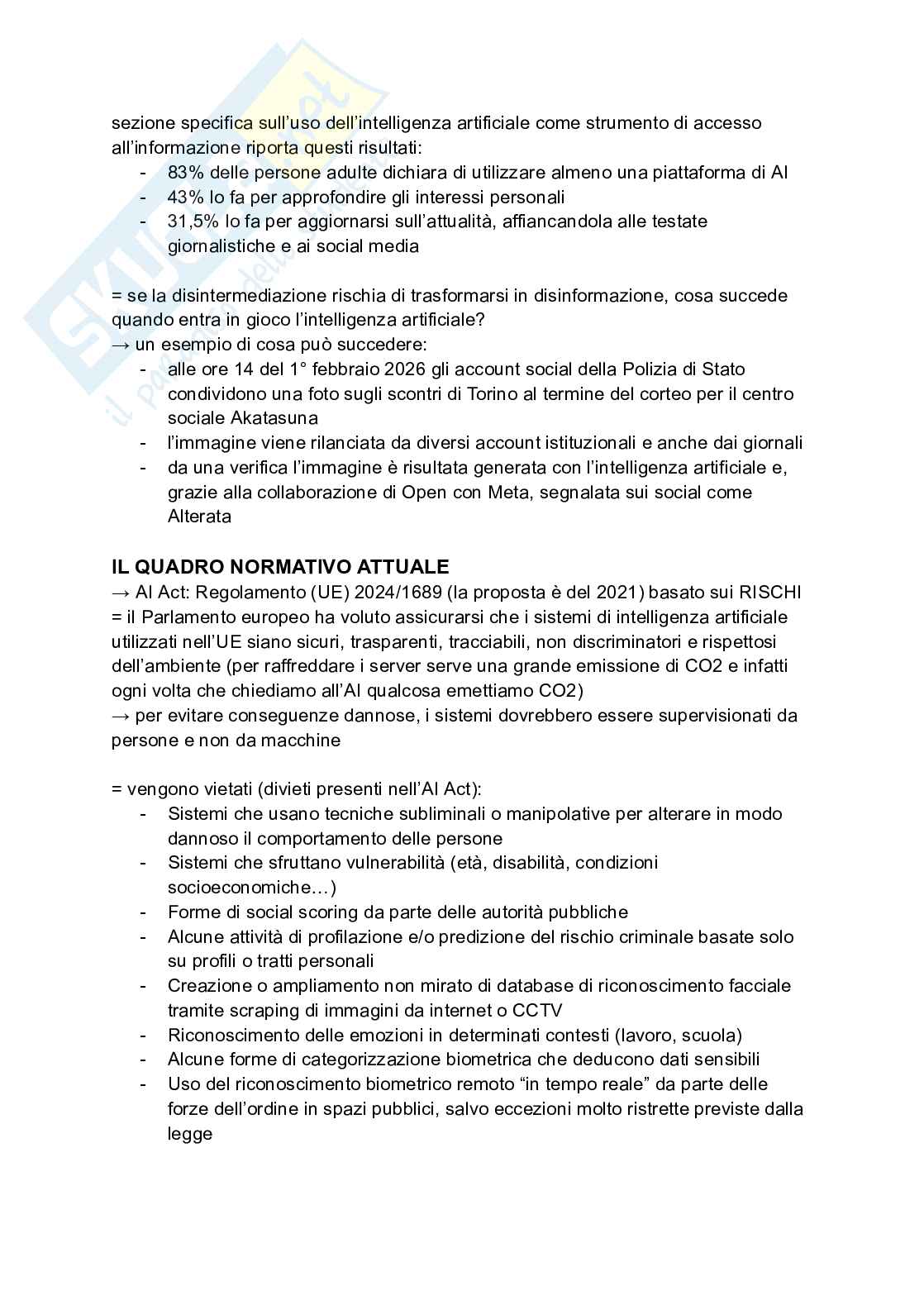 Marketing sociale, comunicazione e cambiamento Pag. 21