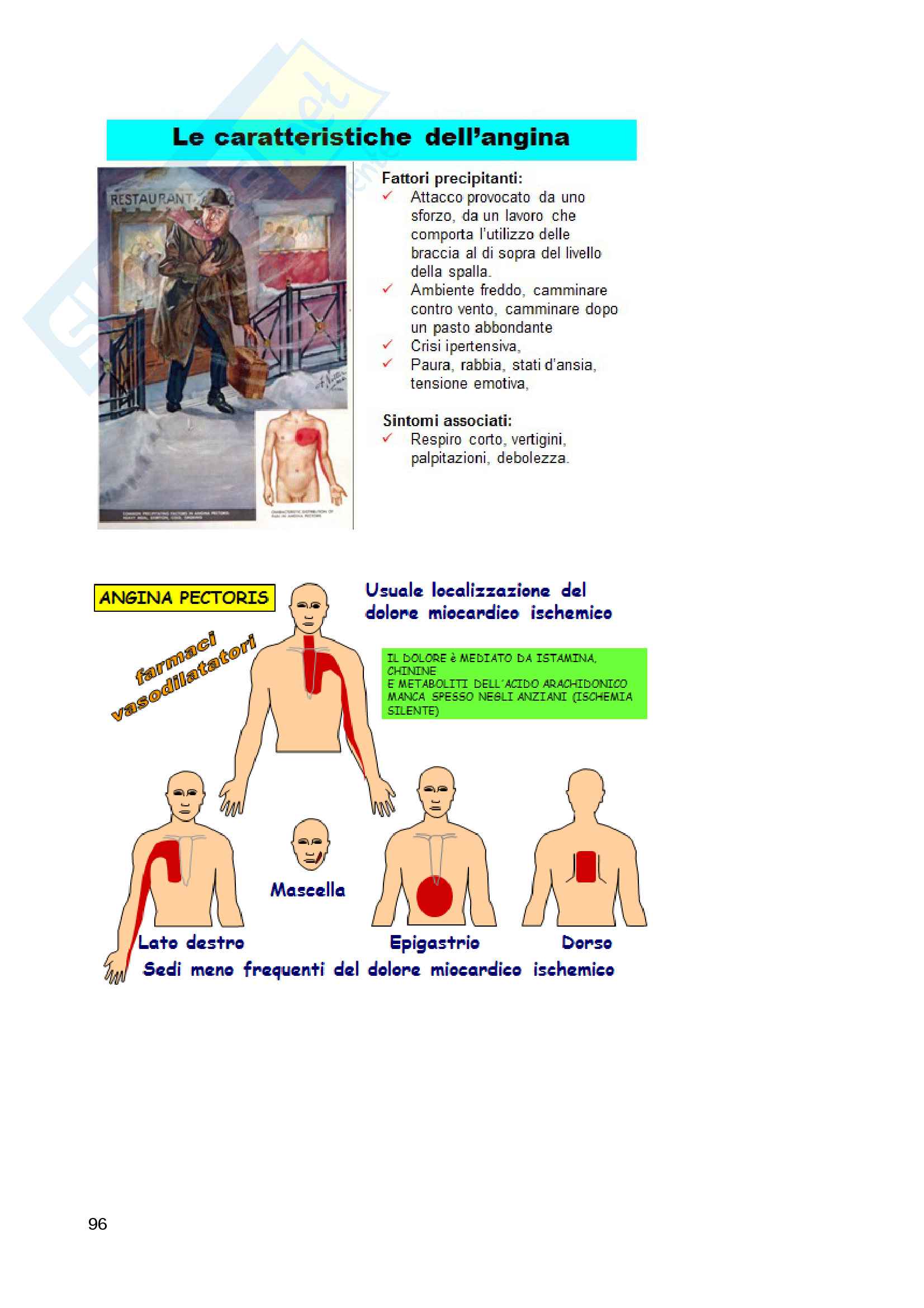 Patologia Generale Pag. 96