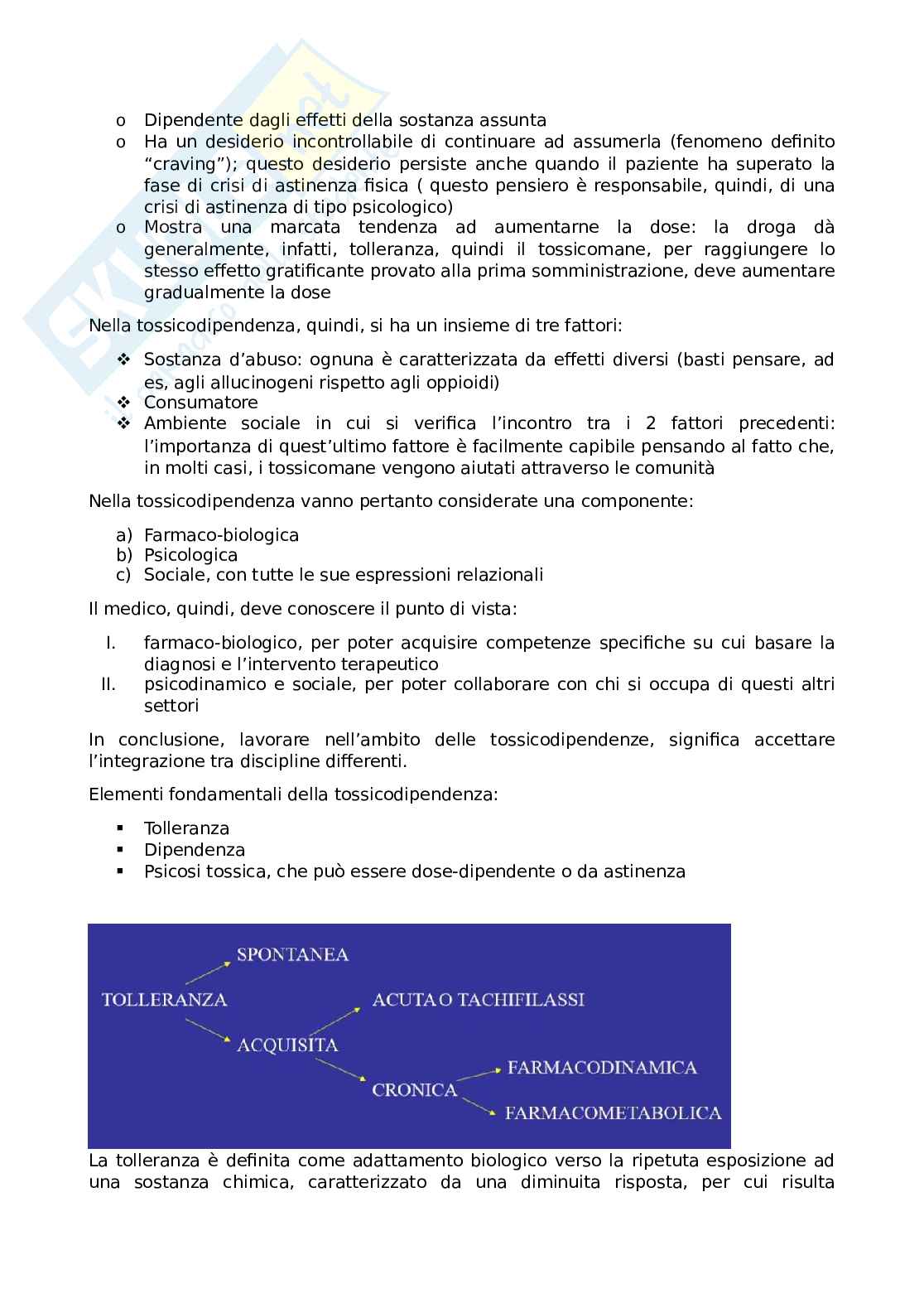 Farmaci antiepilettici Pag. 11