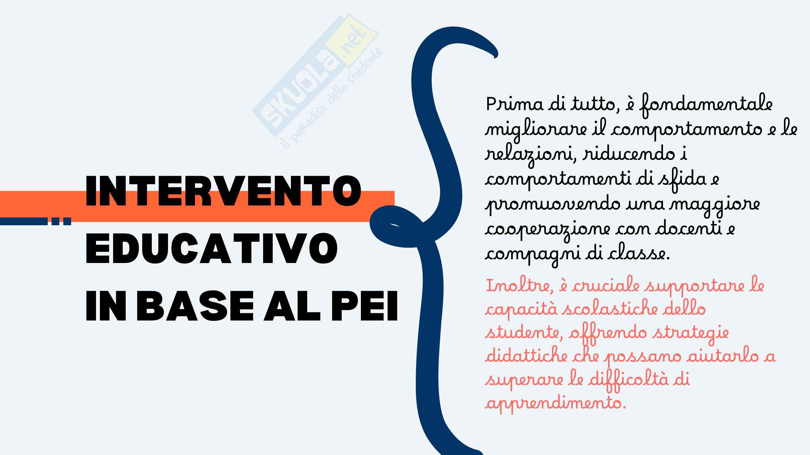 Lezione simulata già pronta per abilitazione docenti 30/60 o docenti in anno di prova   Pag. 11