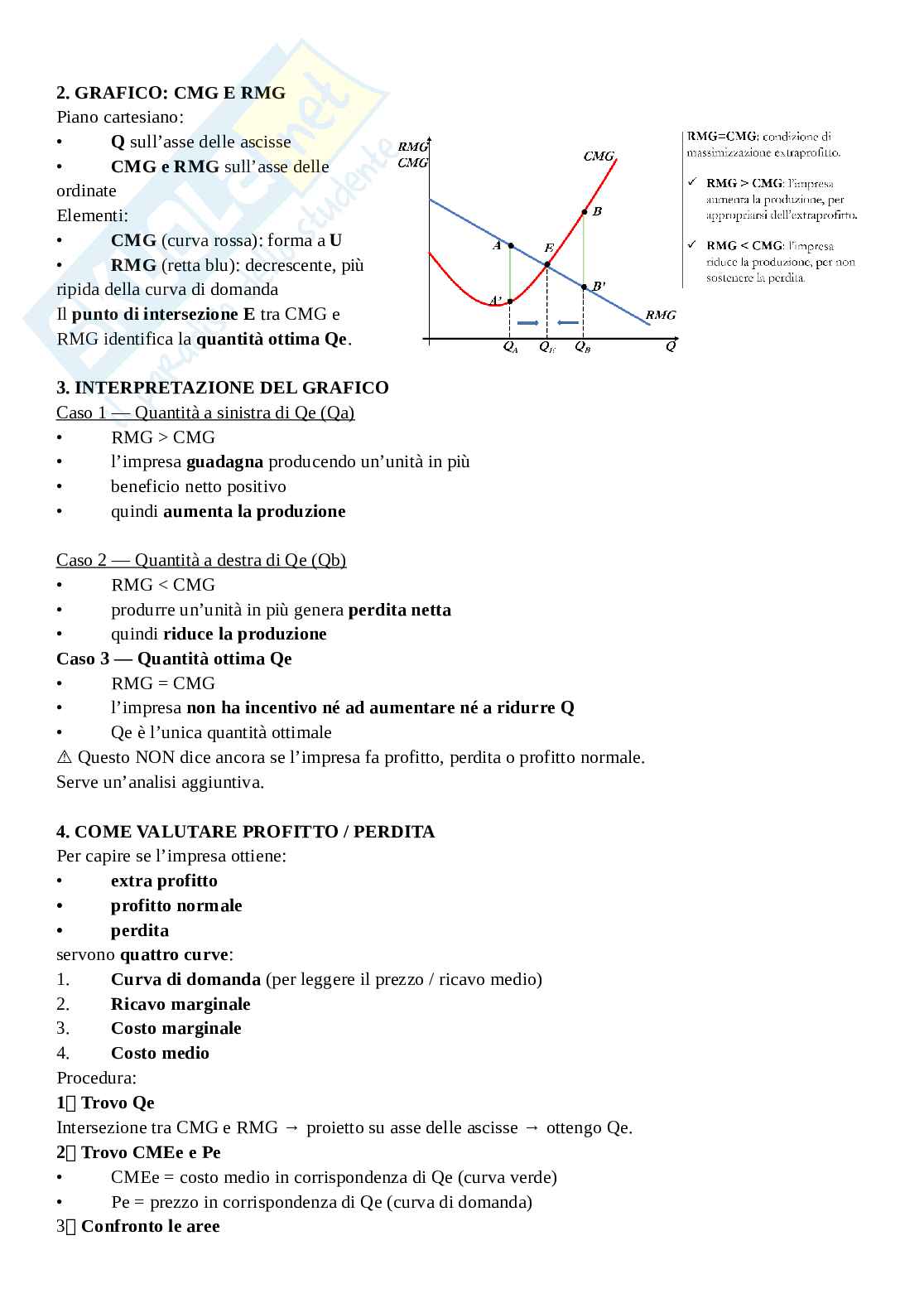 Schemi Microeconomia  Pag. 36