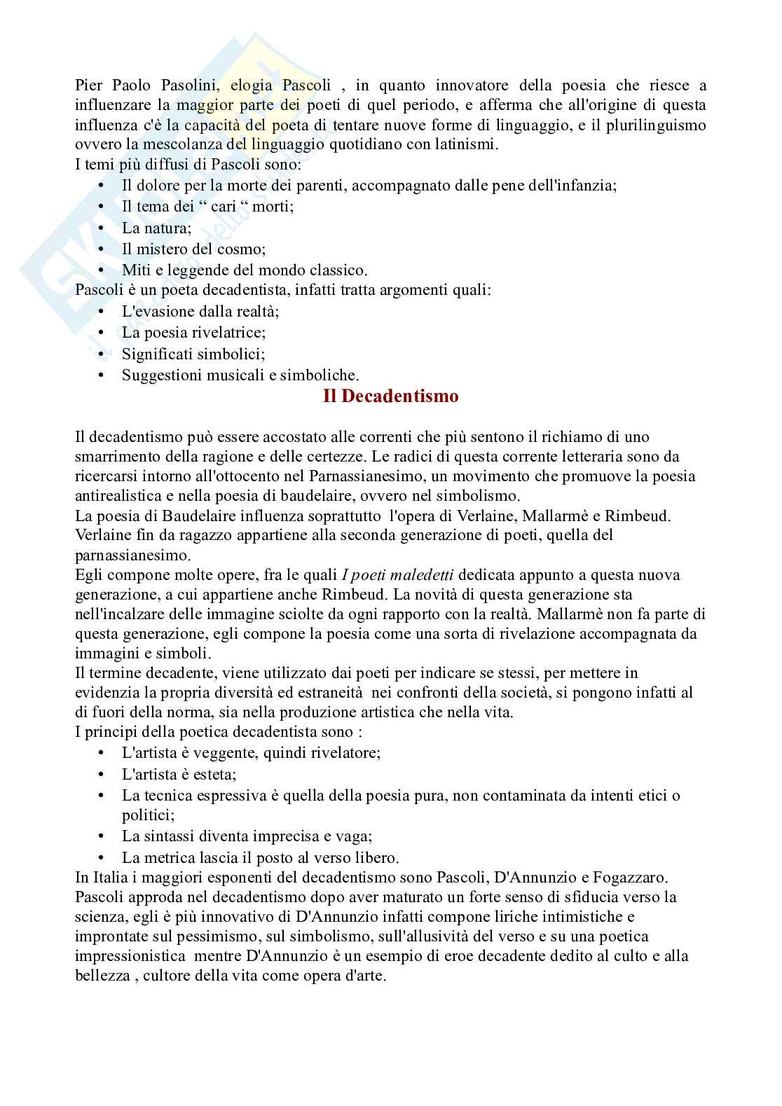Torri gemelle Pag. 11