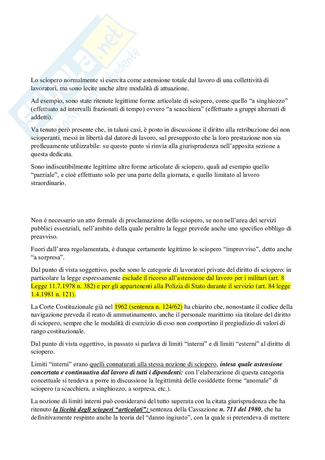 Sciopero Pag. 2