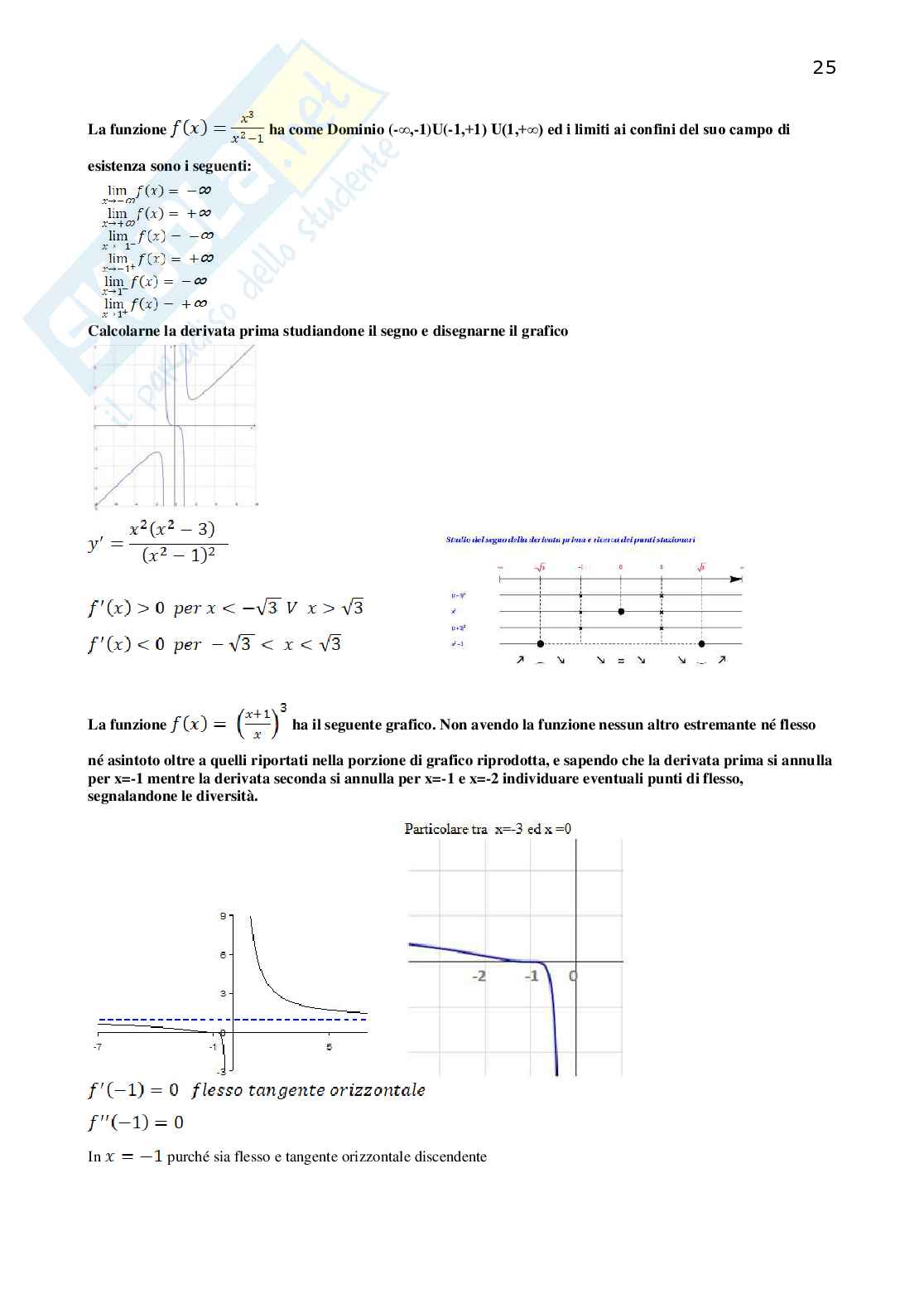 paniere Metodi Matematici aperte Pag. 26