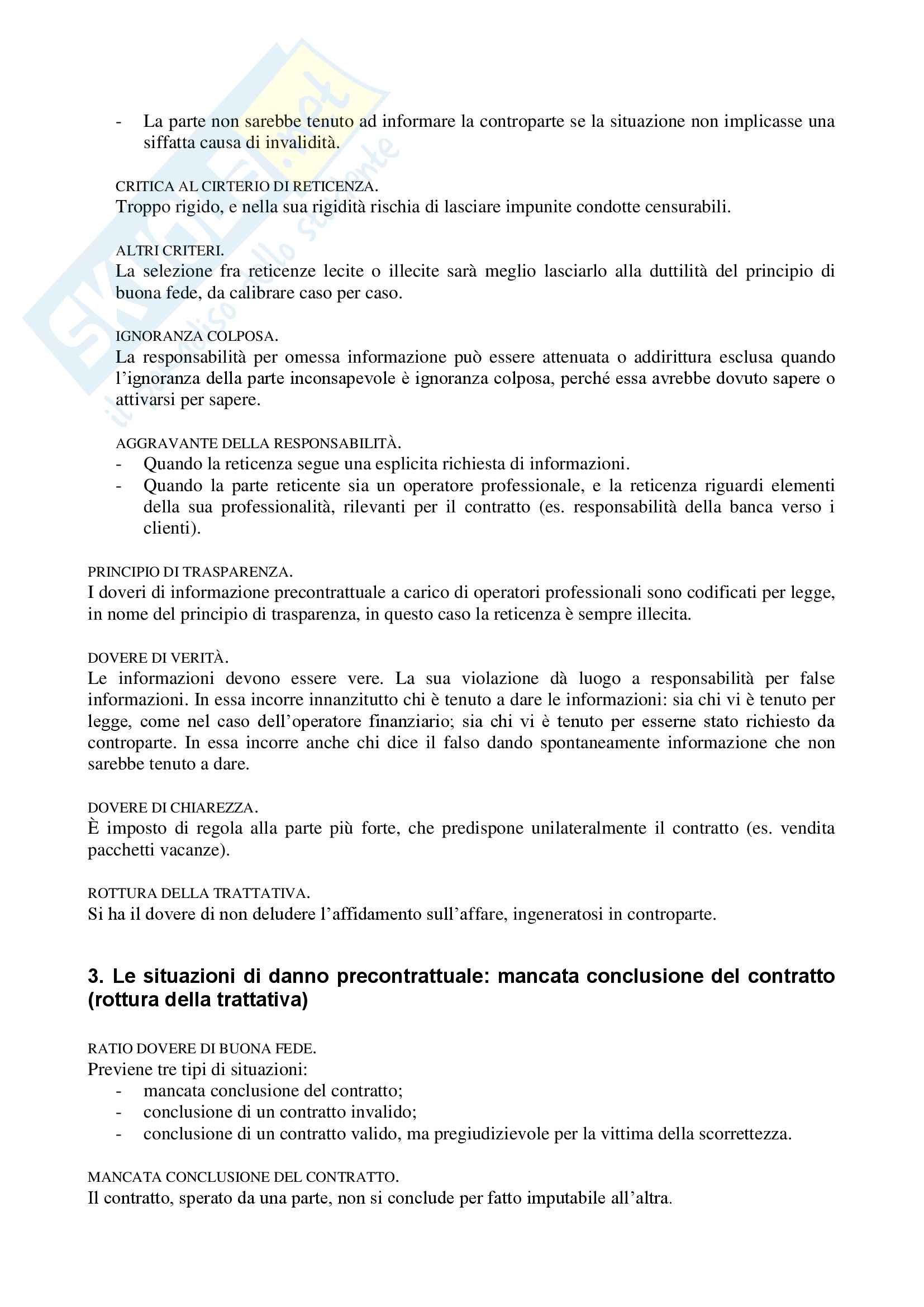 Diritto civile - Appunti Pag. 51