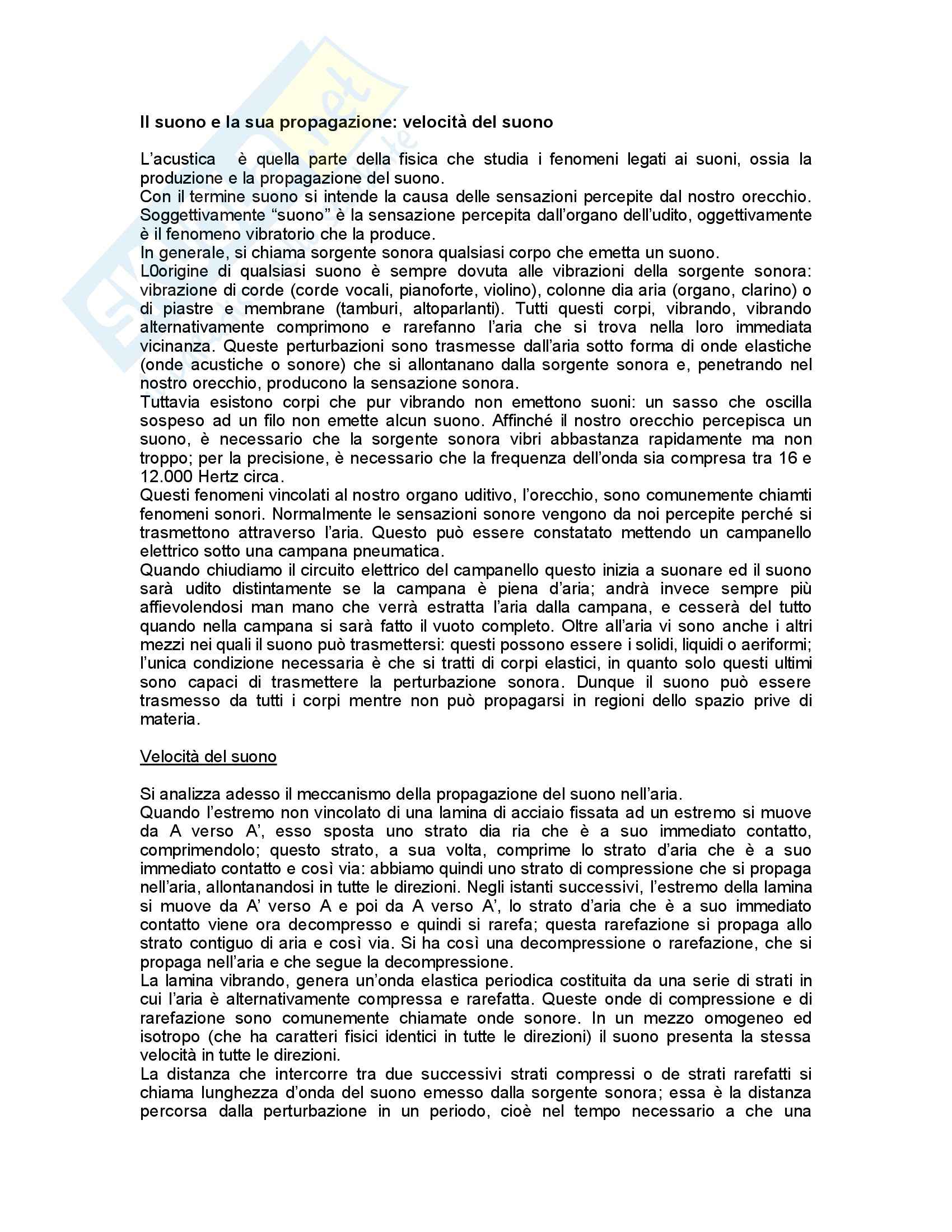 Fondamenti della Fisica Pag. 56