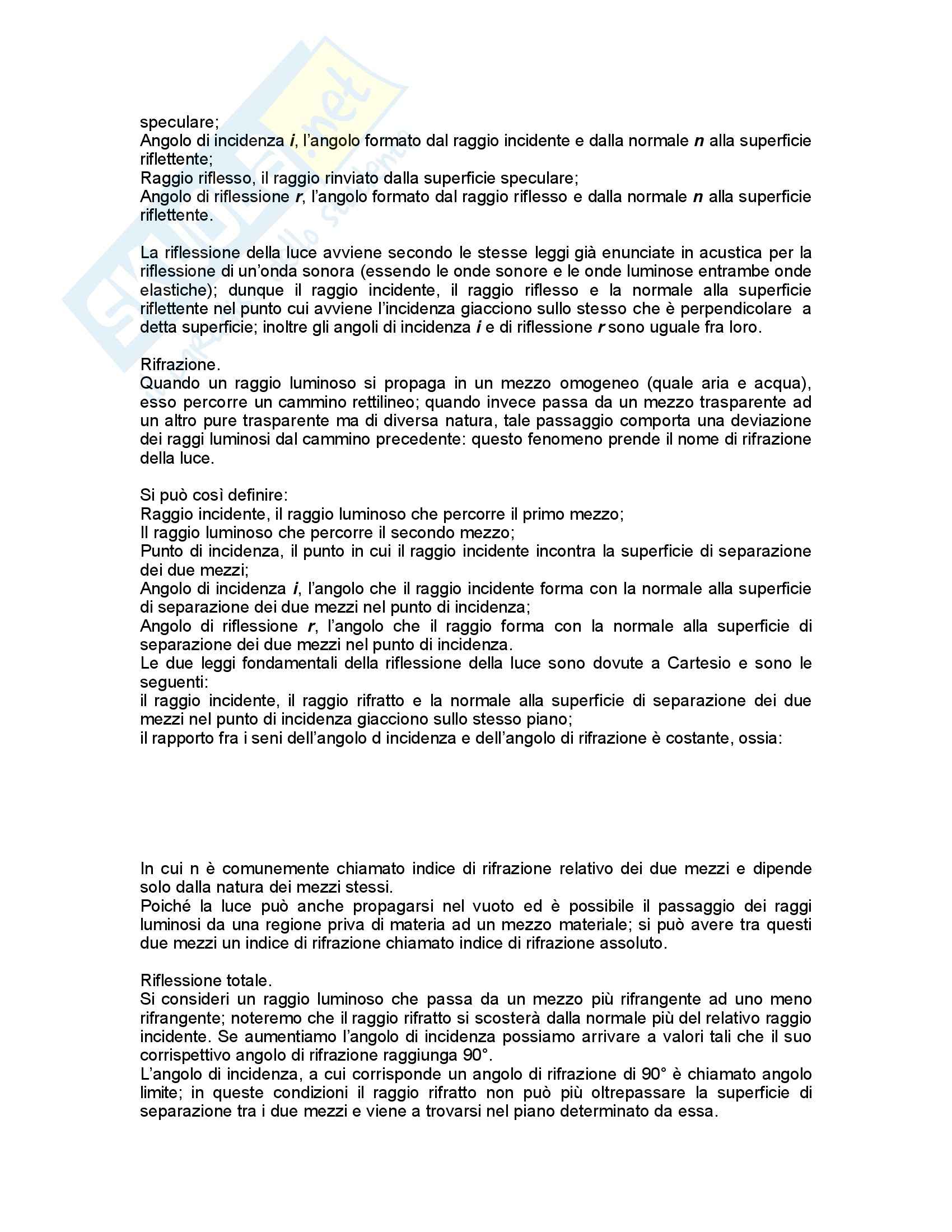 Fondamenti della Fisica Pag. 66