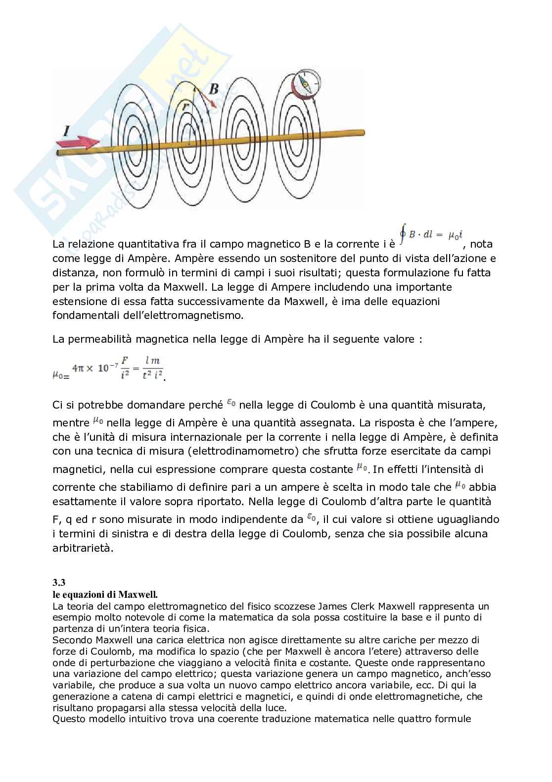 La Matematica, le sue forme Pag. 16