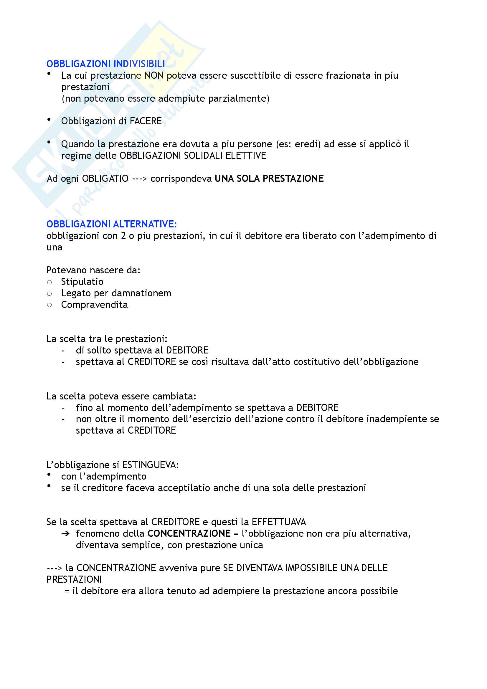 Obbligazioni Pag. 11