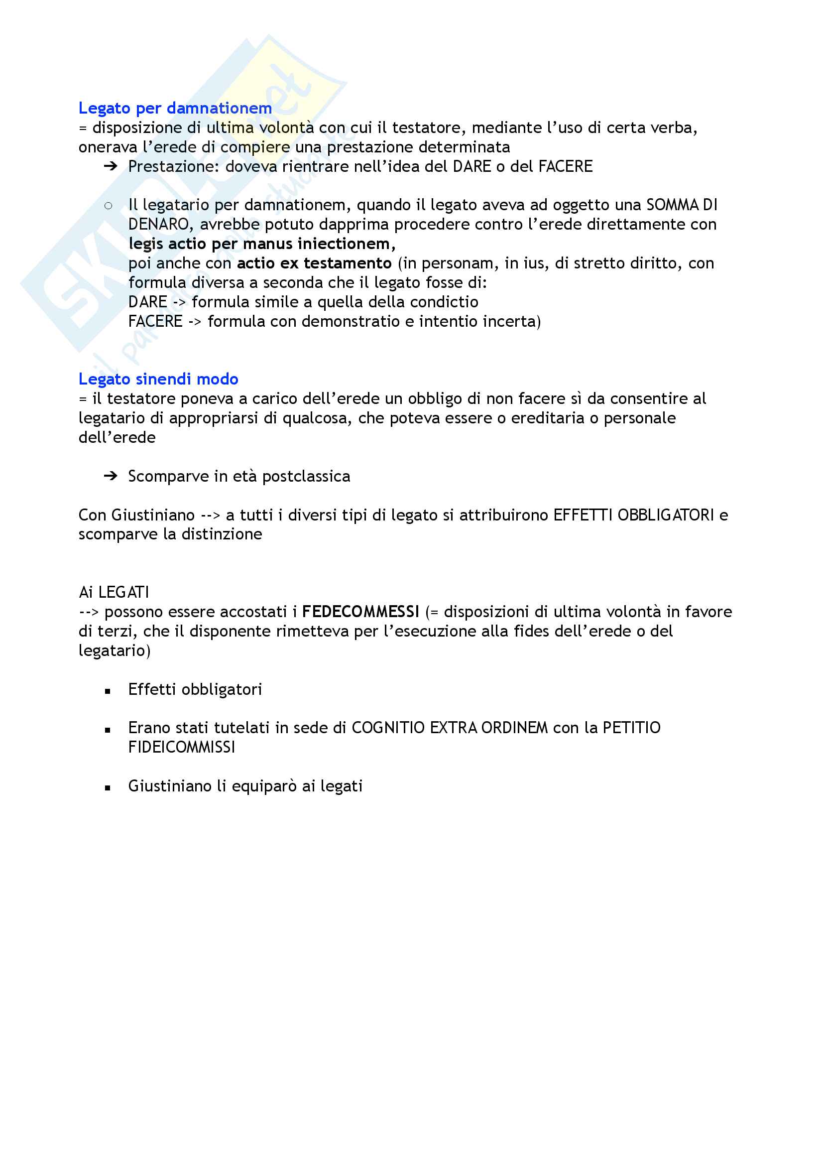 Obbligazioni Pag. 61