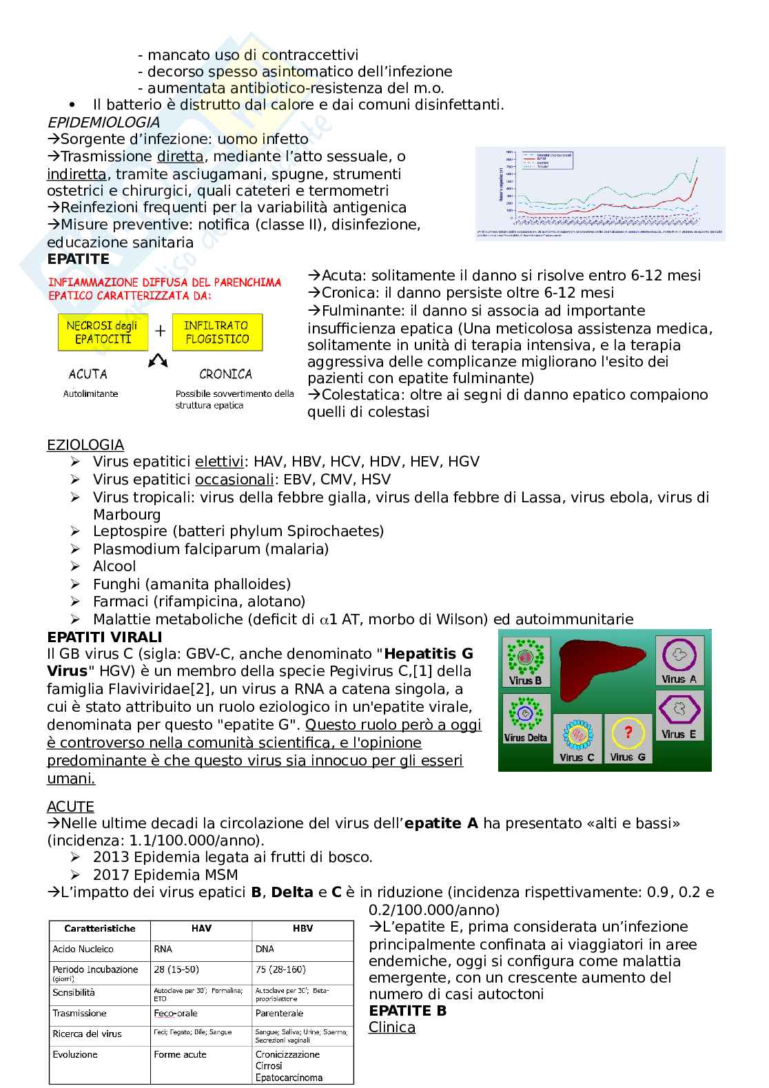 Igiene - scienze della prevenzione Pag. 86