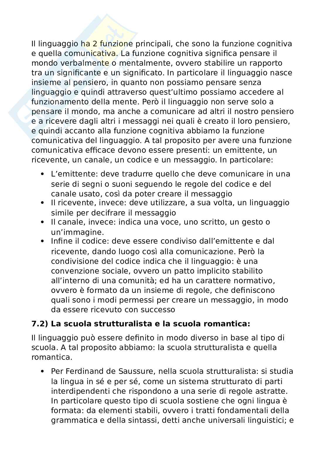 Sociologia Pag. 36
