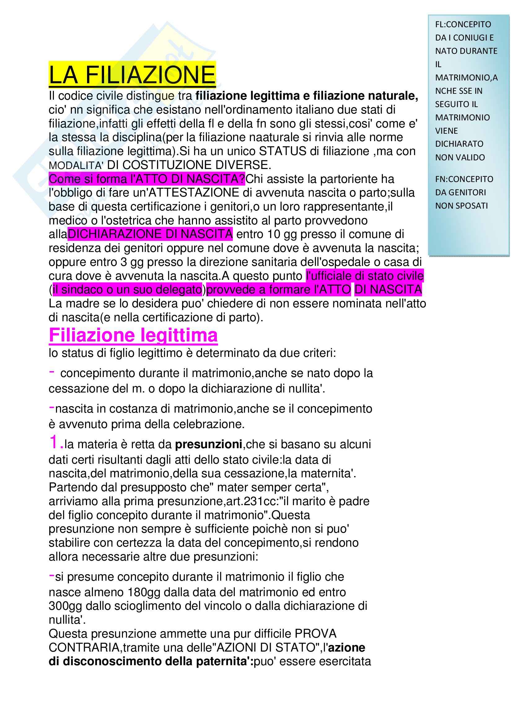 La Mia Famiglia E Altri Animali Riassunto