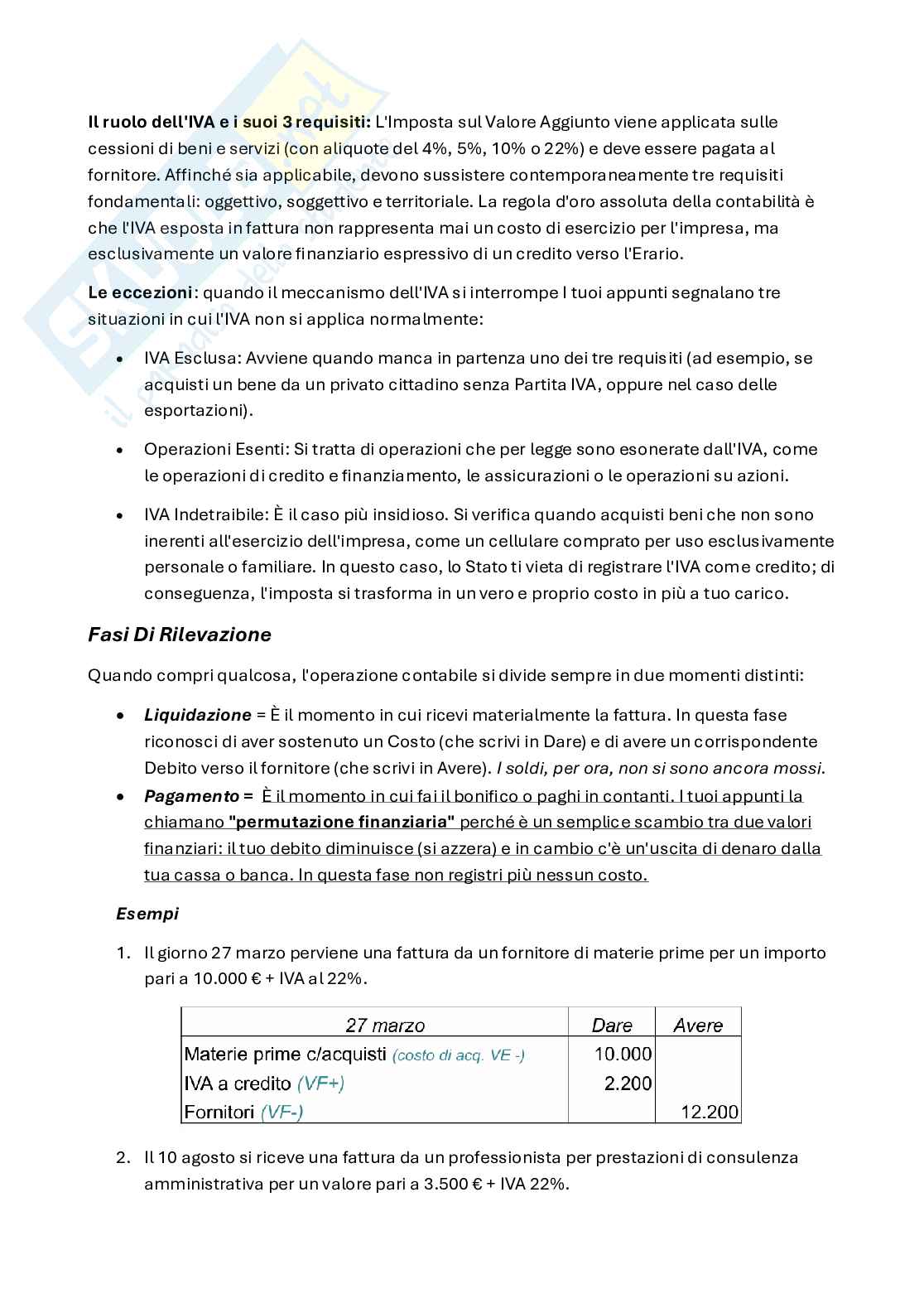 Ragioneria  Pag. 21
