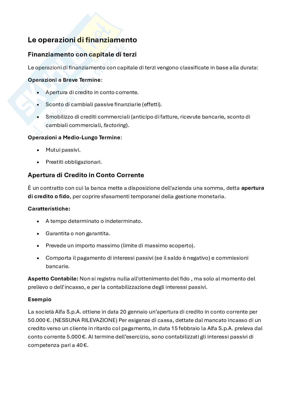 Ragioneria  Pag. 46