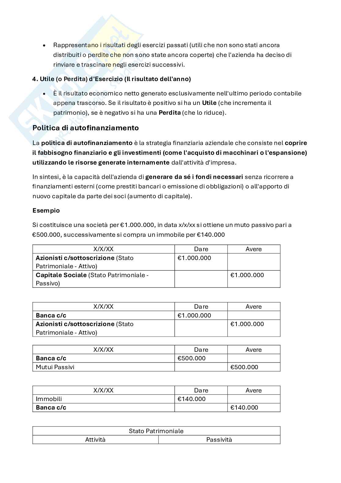 Ragioneria  Pag. 71